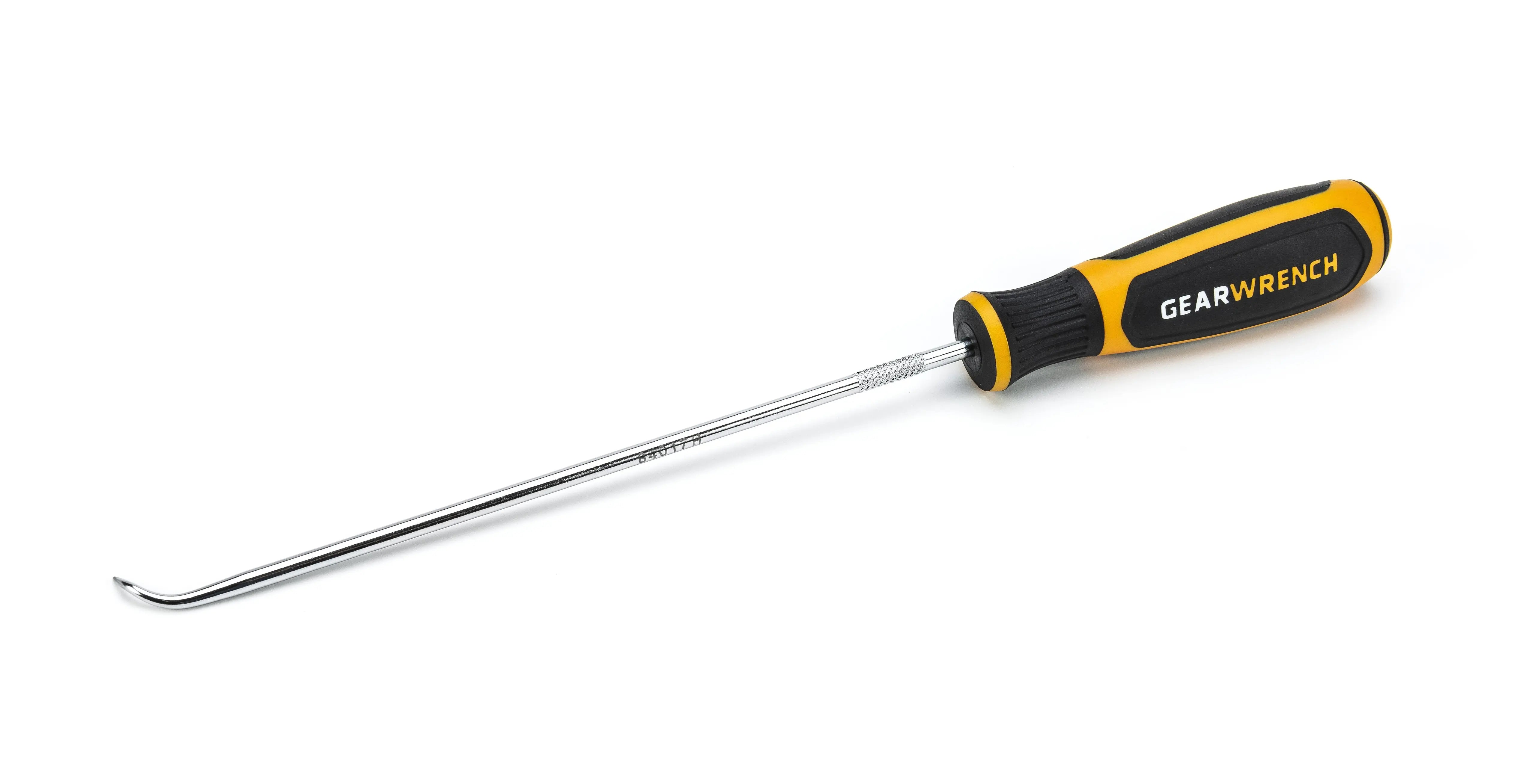 GEARWRENCH LONG COMB PICK 84017H GEARWRENCH