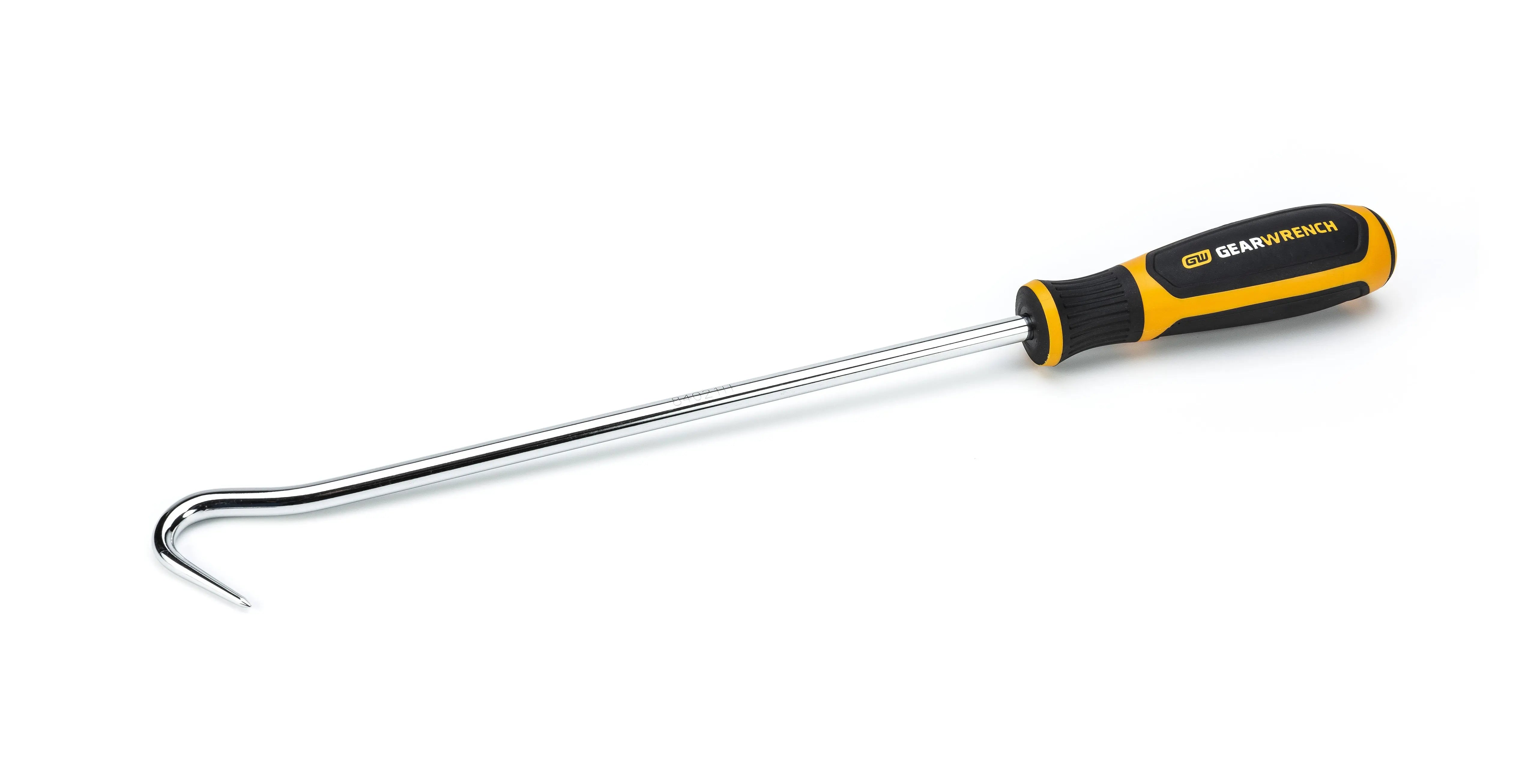 GEARWRENCH HEAVY DUTY FULL HOOK 84021H GEARWRENCH