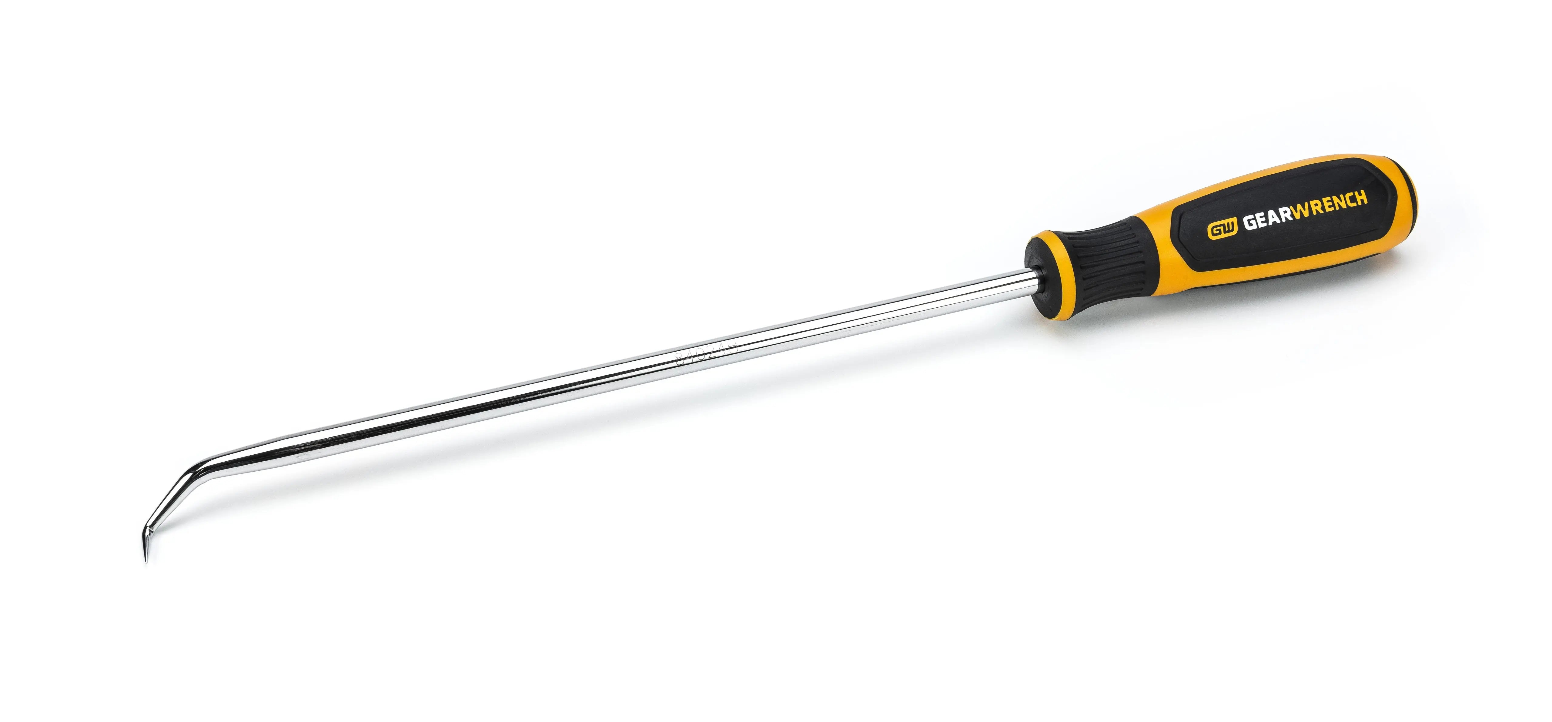GEARWRENCH HEAVY DUTY COMB PICK 84024H GEARWRENCH