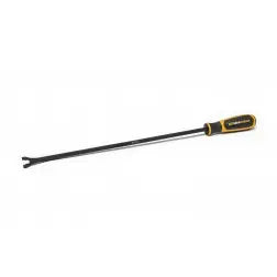 GEARWRENCH 20" Door Panel Remover U Shaped 84061H GEARWRENCH