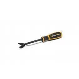 GEARWRENCH Door Panel Remover V Notch 84064H GEARWRENCH