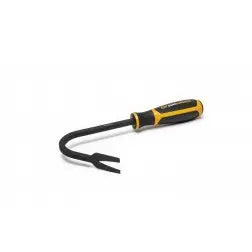 GEARWRENCH Trim Pad Removing Tool Curved Shank 84065H GEARWRENCH