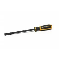 GEARWRENCH 1/2" Wide Scraper 84082H GEARWRENCH