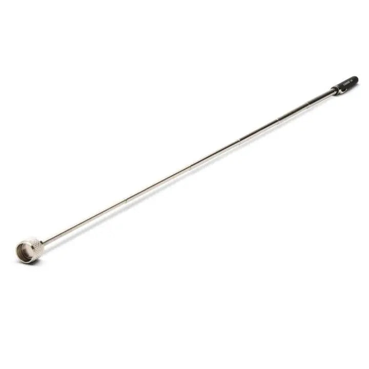 GEARWRENCH PKT TELESCOPING PICK-UP TL 5.0LBS 84089 