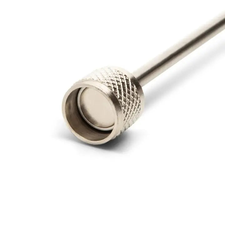 GEARWRENCH PKT TELESCOPING PICK-UP TL 5.0LBS 84089 