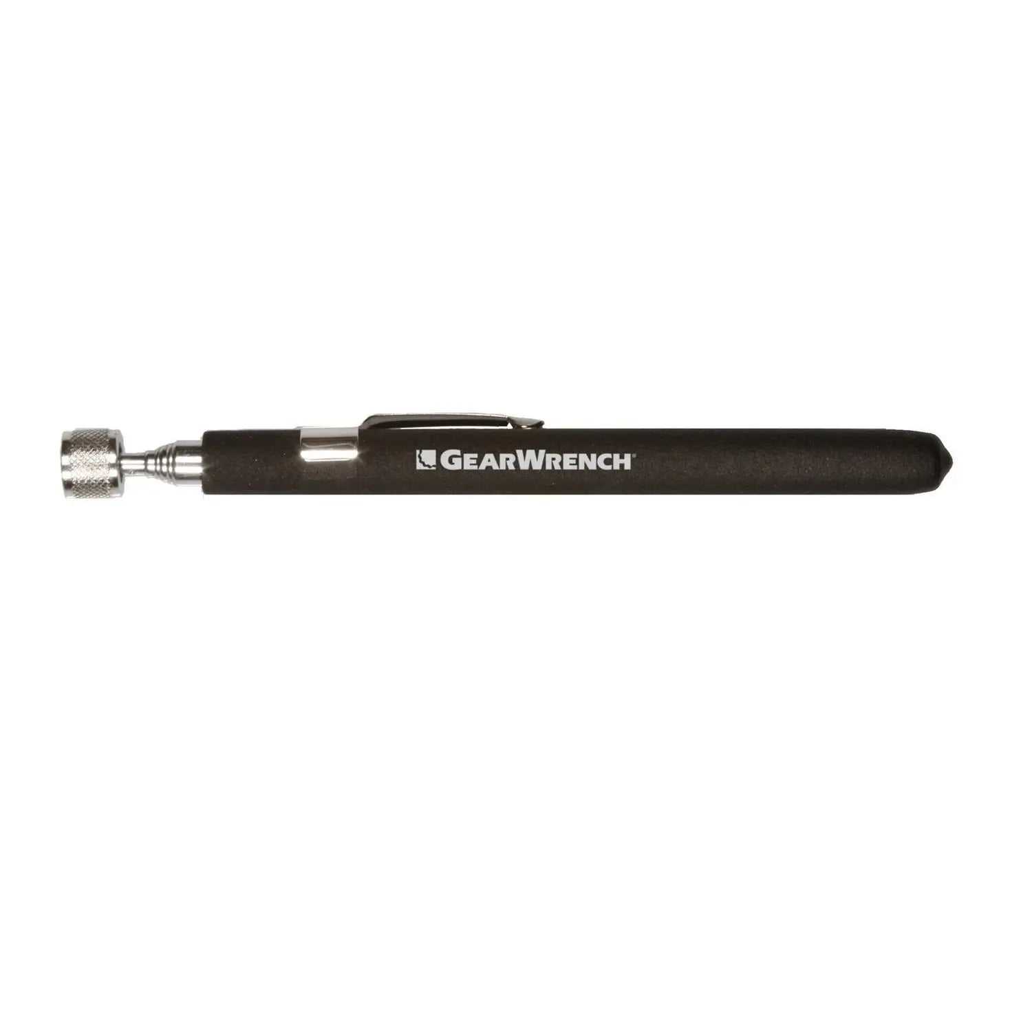 GEARWRENCH PKT TELESCOPING PICK-UP TL 5.0LBS 84089 GEARWRENCH