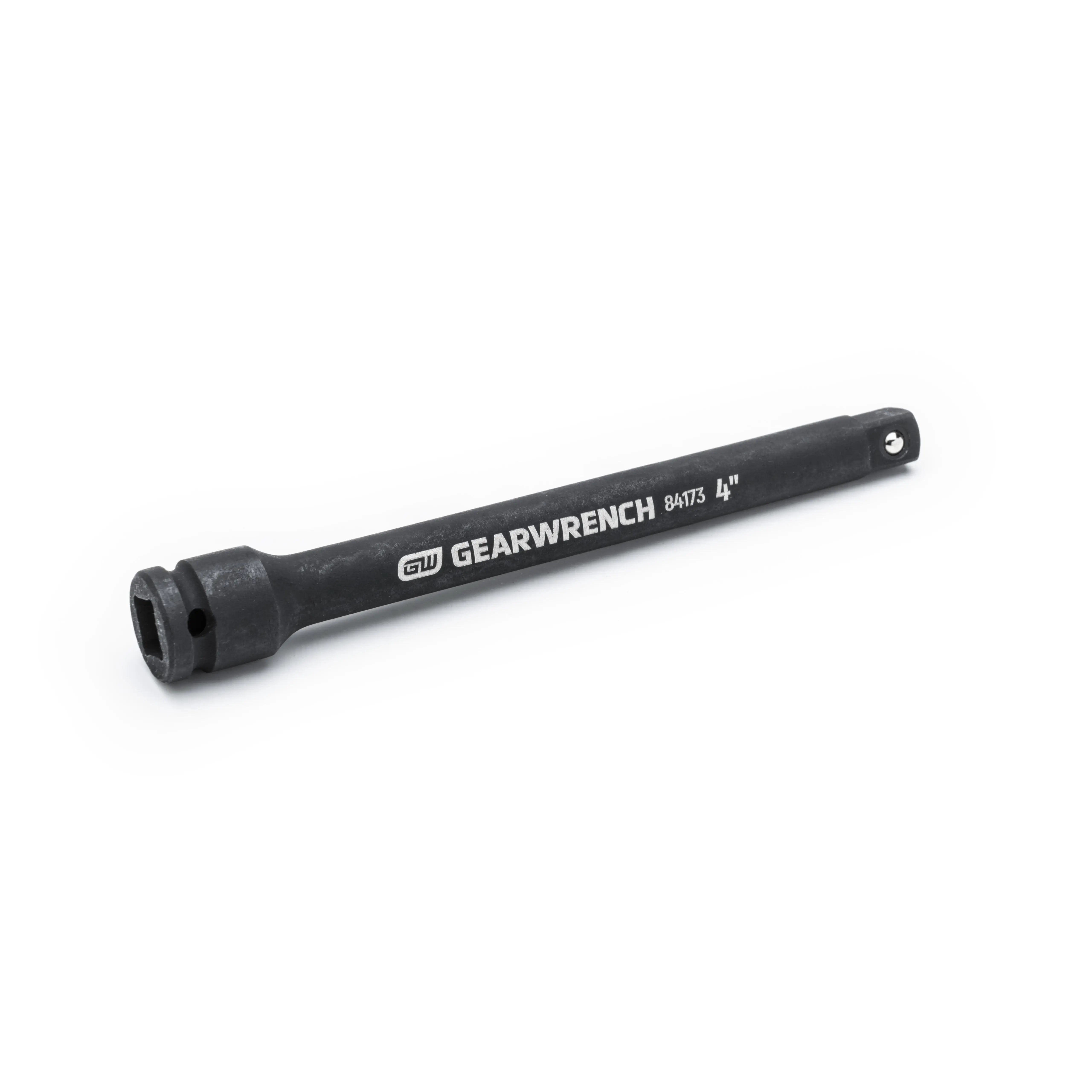 GEARWRENCH EXT IMP 1/4DR 4 84173 Extension GEARWRENCH