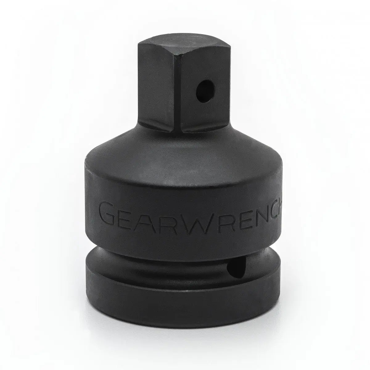 GEARWRENCH 1" Drive 1" F x 3/4" M Impact Adapter 84297 Adapter GEARWRENCH