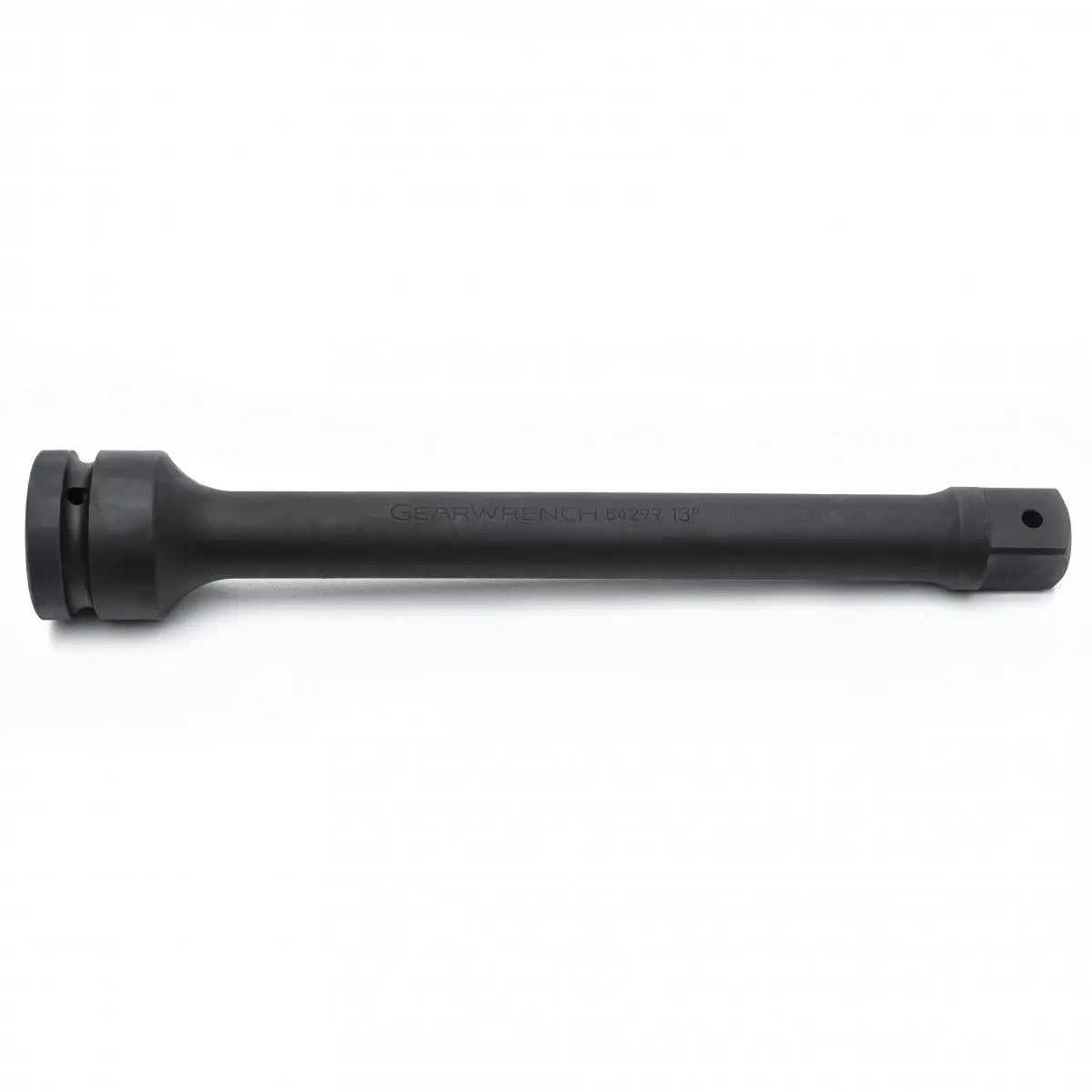 GEARWRENCH 1" Drive Impact Extension 13" 84299 Extension GEARWRENCH