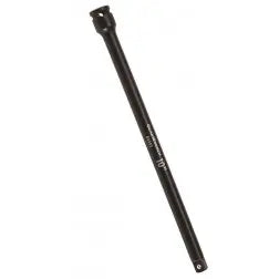 GEARWRENCH 3/8" Drive Impact Extension 10" 84405 Extension GEARWRENCH