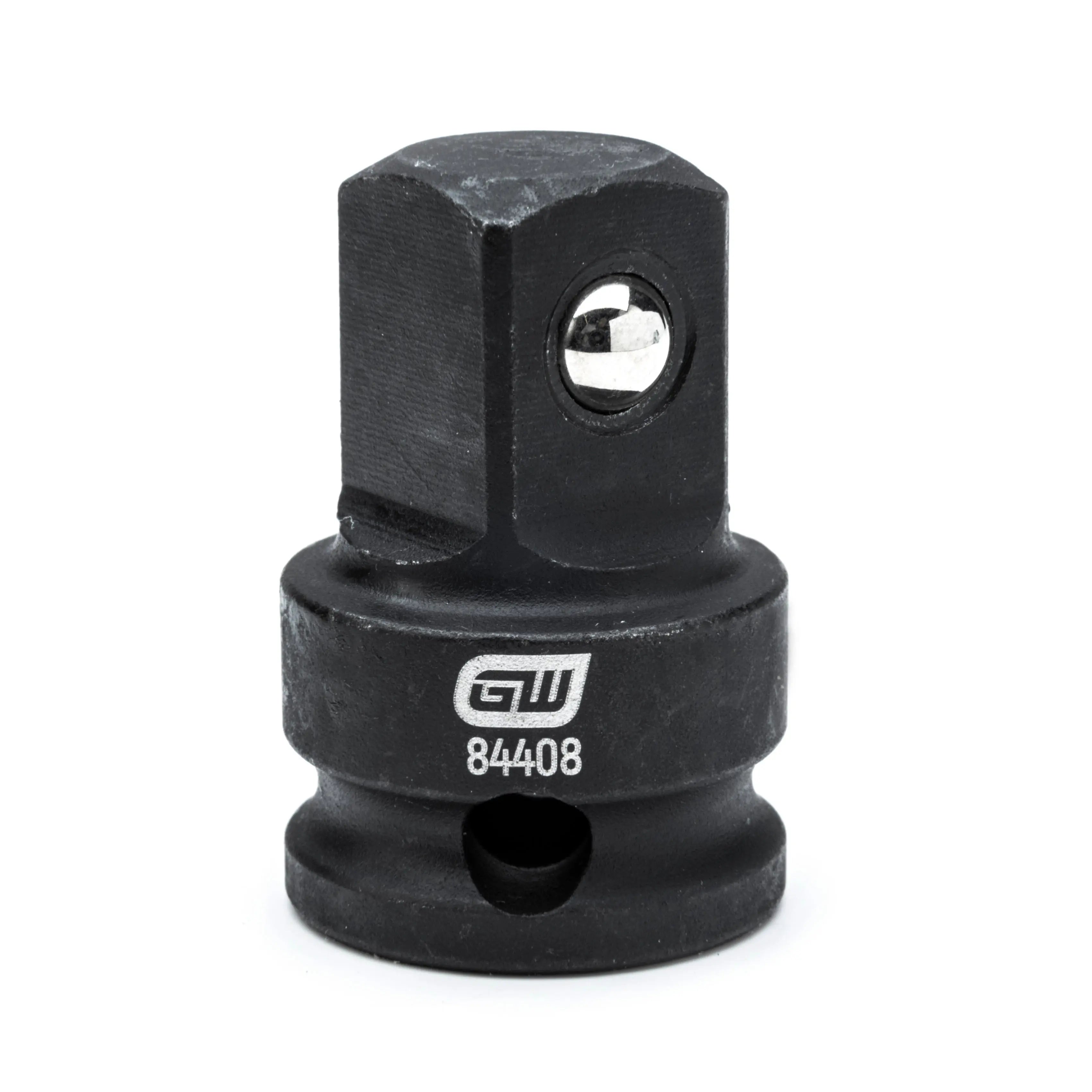 GEARWRENCH ADPTR IMP 3/8DR 3/8F X 1/2M 84408 Adapter GEARWRENCH