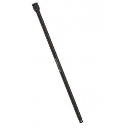 GEARWRENCH 3/8" Drive Impact Extension 15" 84409N Extension GEARWRENCH