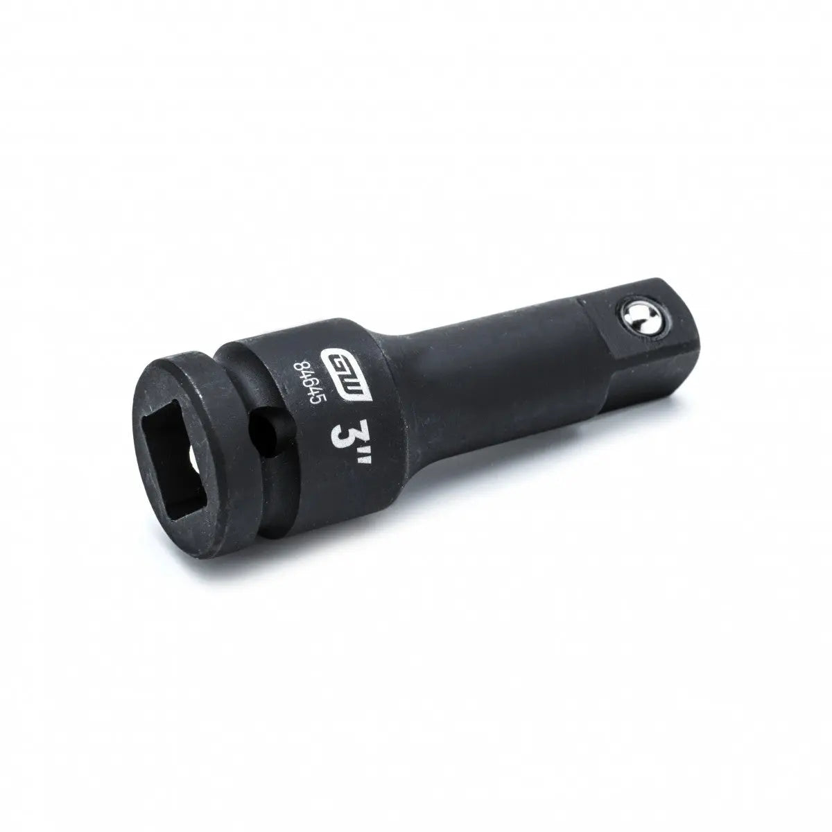 GEARWRENCH 1/2" Drive Impact Extension 15" 84647N Extension GEARWRENCH