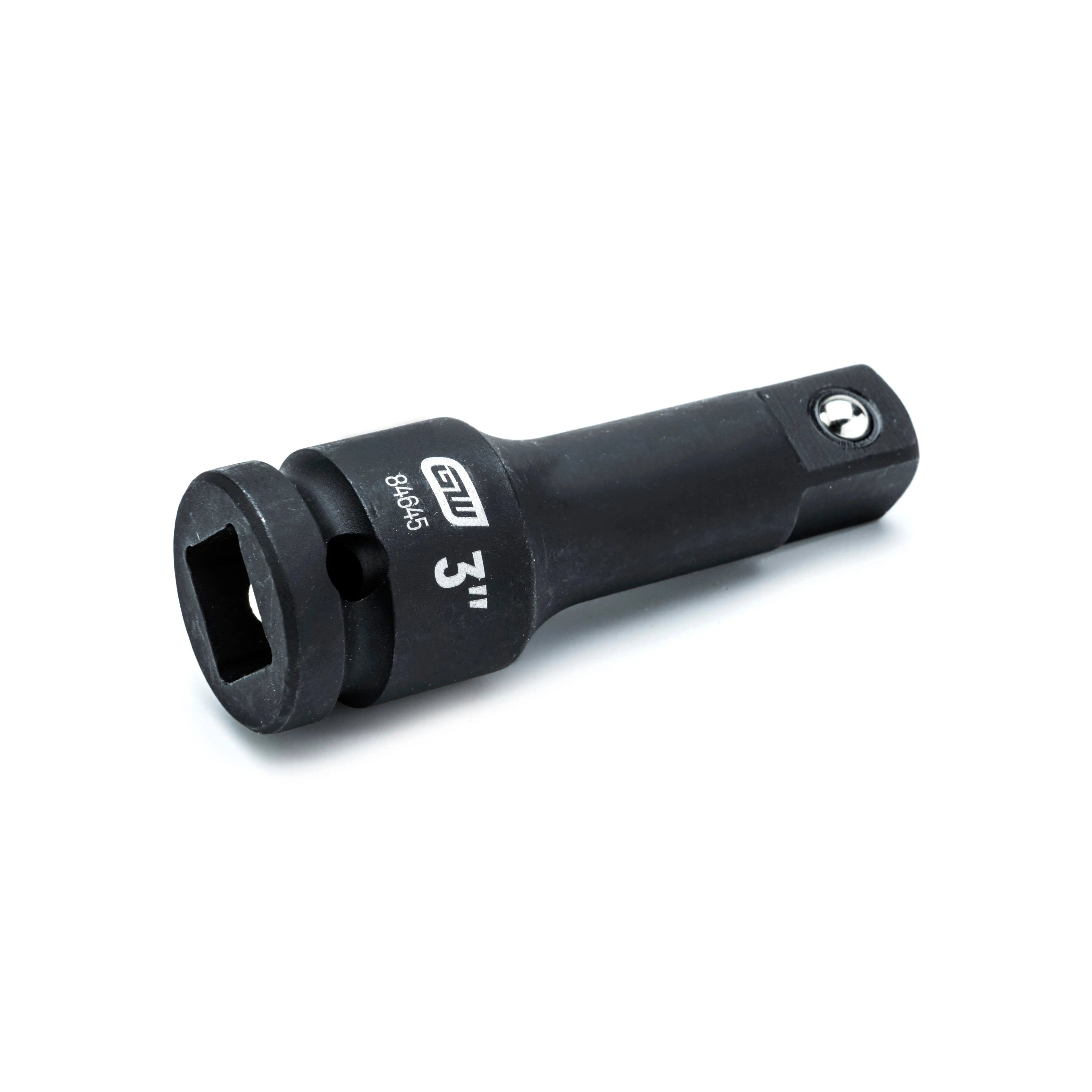GEARWRENCH EXT BAR IMP 1/2DR 3 84645 Extension GEARWRENCH
