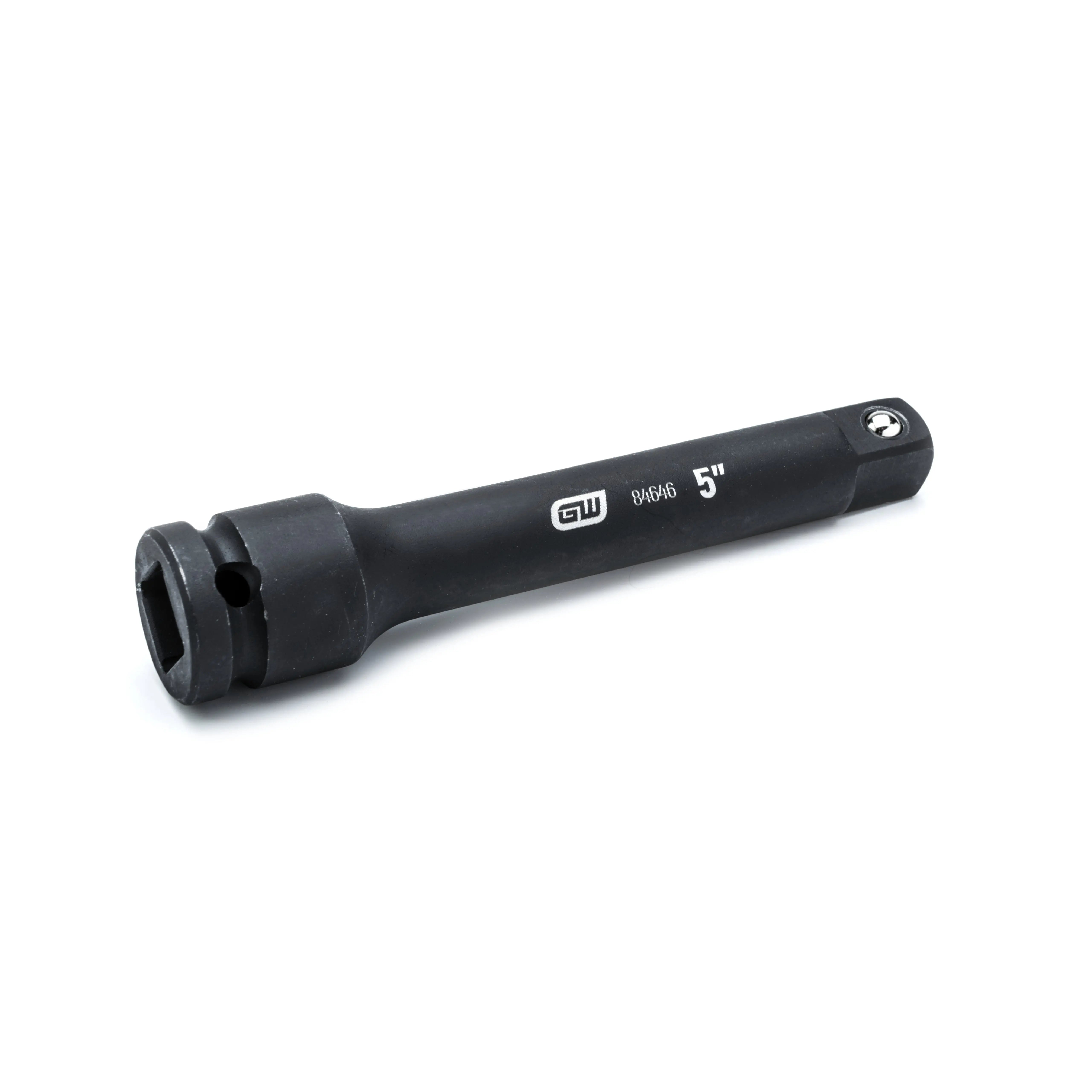 GEARWRENCH EXT BAR IMP 1/2DR 5 84646 Extension GEARWRENCH