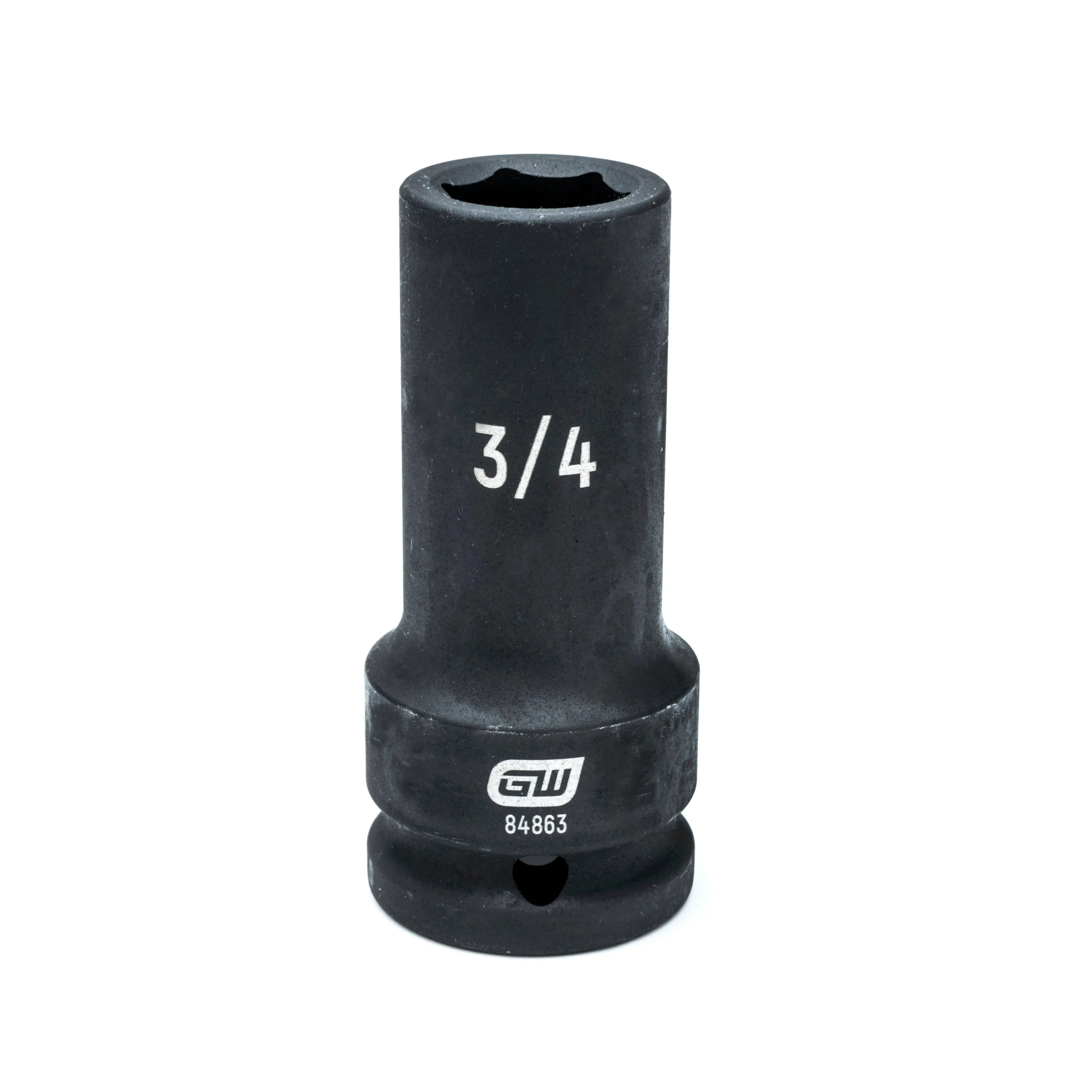 GEARWRENCH SKT IMP DP 3/4DR 3/4 84863 Socket GEARWRENCH