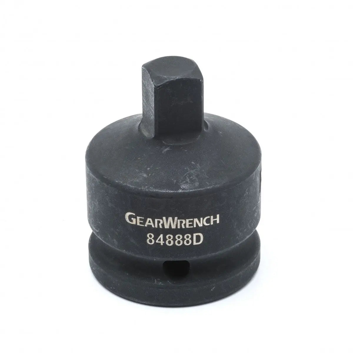 GEARWRENCH 3/4" Drive 3/4" F x 1/2" M Impact Adapter 84888D Adapter GEARWRENCH