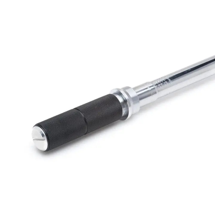 GEARWRENCH 3/8 in Drive Micrometer Torque Wrench, 30-250 in/lbs - GW 85061M Torque Wrench GEARWRENCH