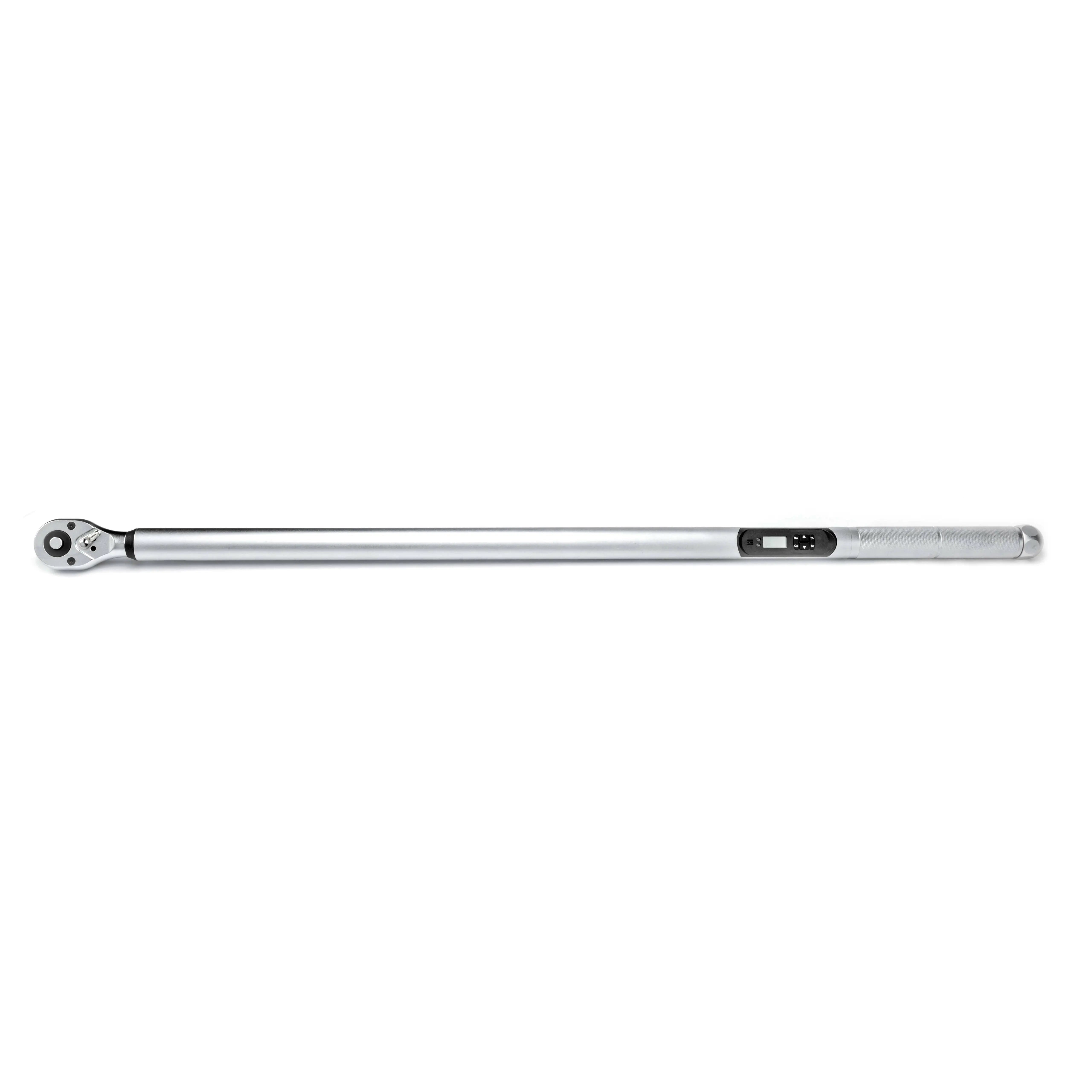 GEARWRENCH 3/4"DR ETW TORQUE WR. 75-700 FT/LB 85082 Torque Wrench GEARWRENCH