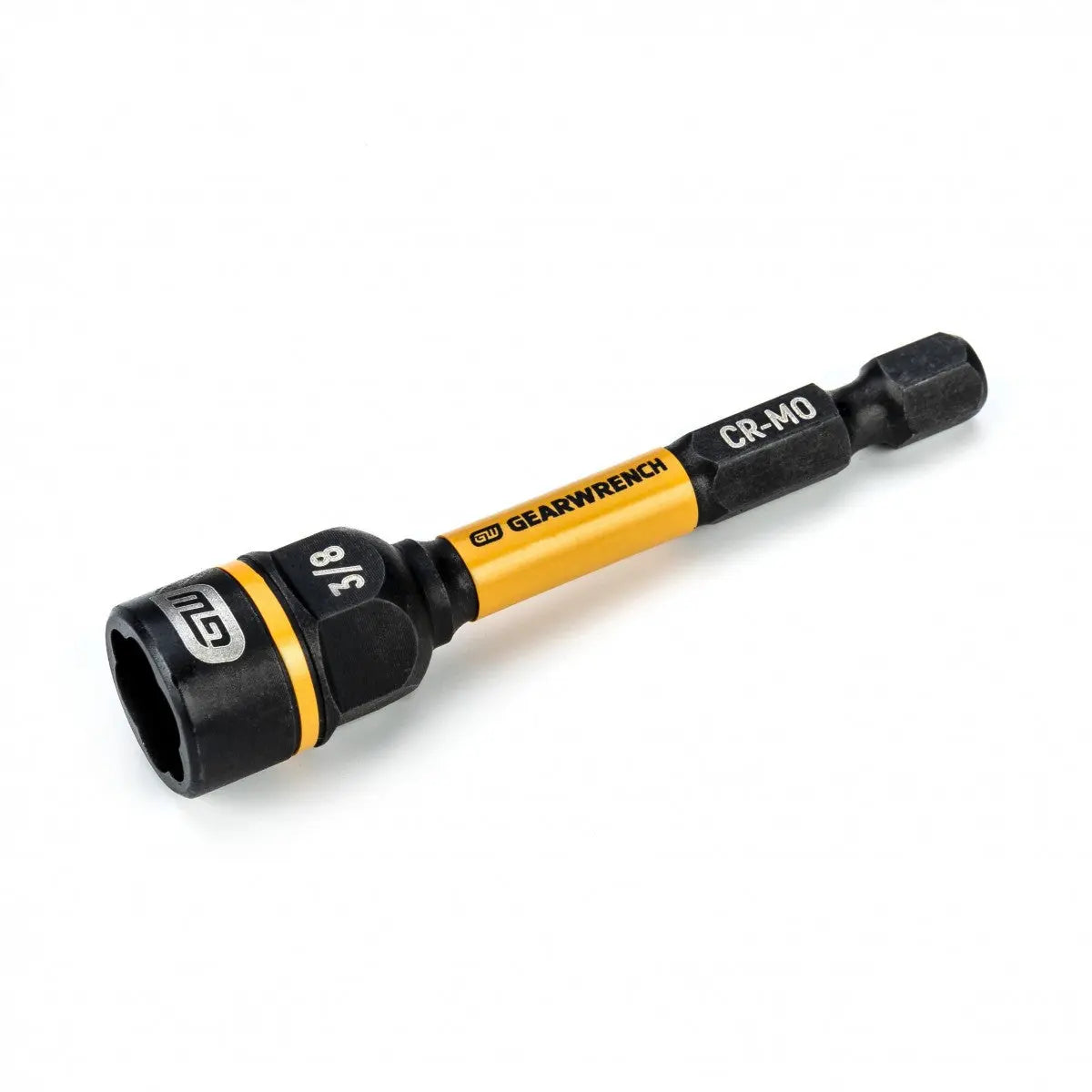 GEARWRENCH 8mm [5/16"] Bolt Biter® Nut Extractor & Driver 86177 Extractor & Driver GEARWRENCH