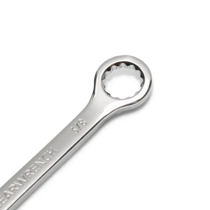 GEARWRENCH 10 Pc. SAE Midget Combination Wrench Set 86560 Wrench Set GEARWRENCH