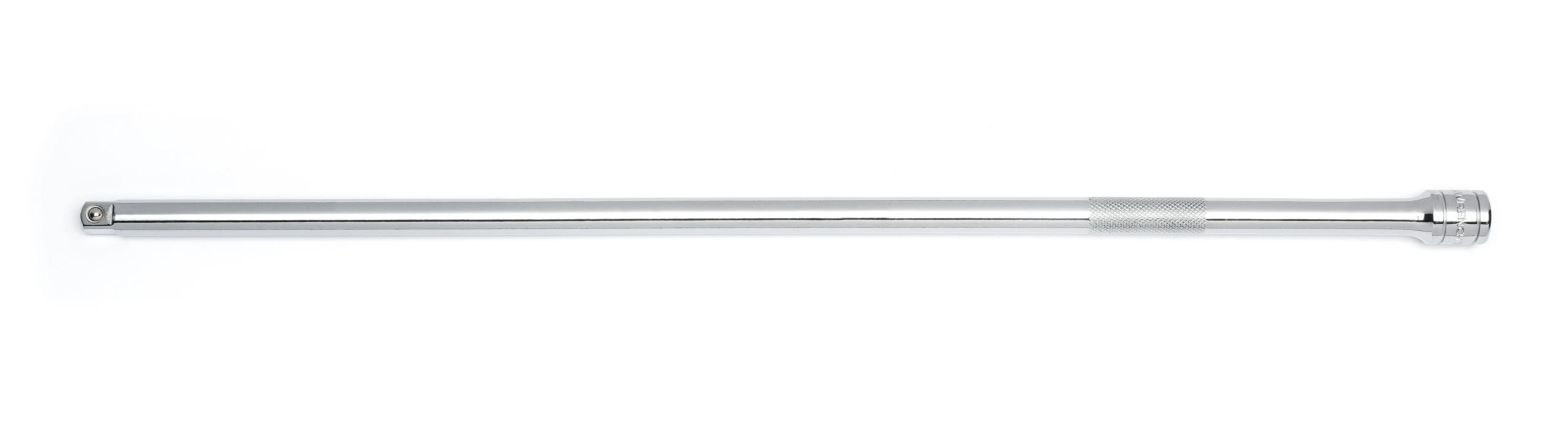 GEARWRENCH EXT STD 3/8DR 18 87804 GEARWRENCH