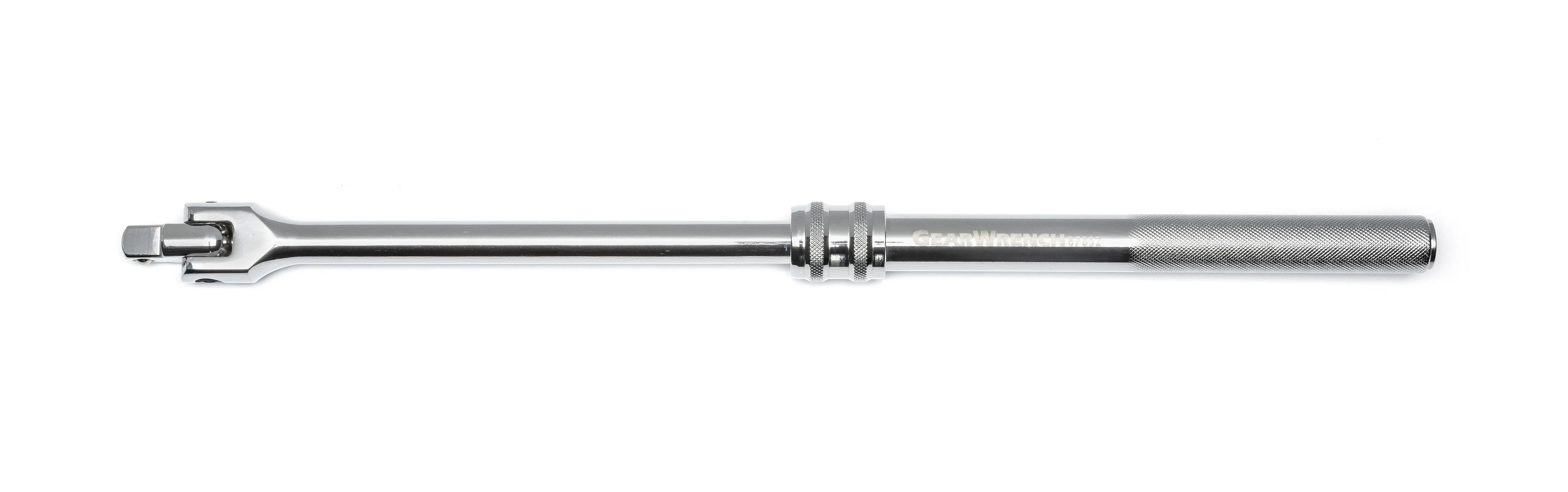 GEARWRENCH 1/2DR EXTEND BREAKER BAR 18-24" 87852 GEARWRENCH