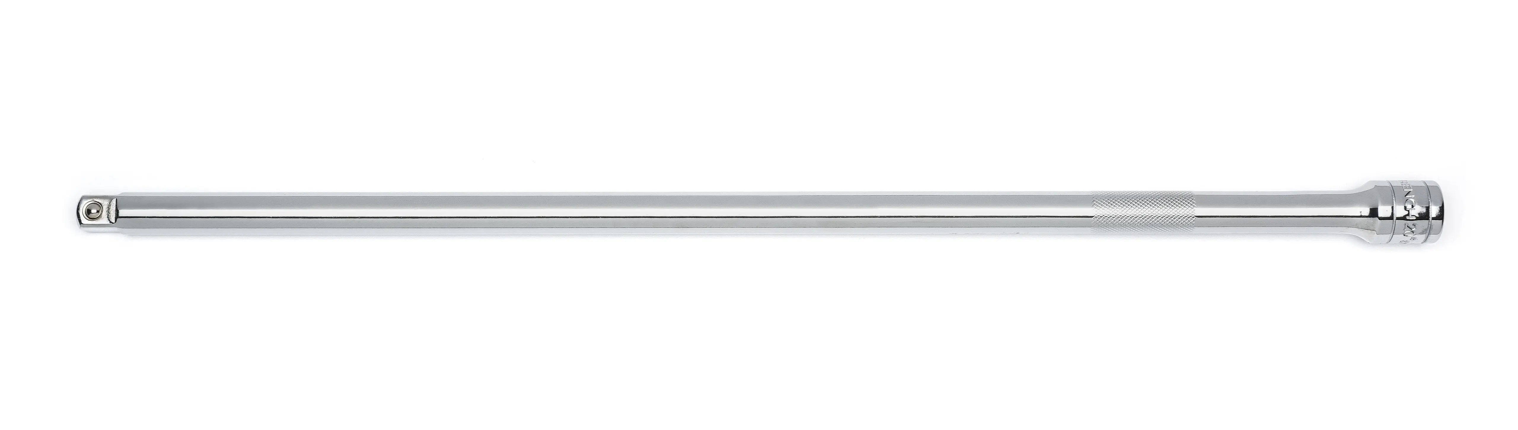 GEARWRENCH EXT STD 1/2DR 20 87854 Extension GEARWRENCH