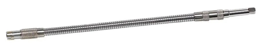 GEARWRENCH FLEX BIT SHAFT 180 DEG 11" 890008GD GEARWRENCH