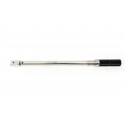 GEARWRENCH 9mm x 12mm Preset Interchangeable Head Torque Wrench 20-100Nm 89463 GEARWRENCH