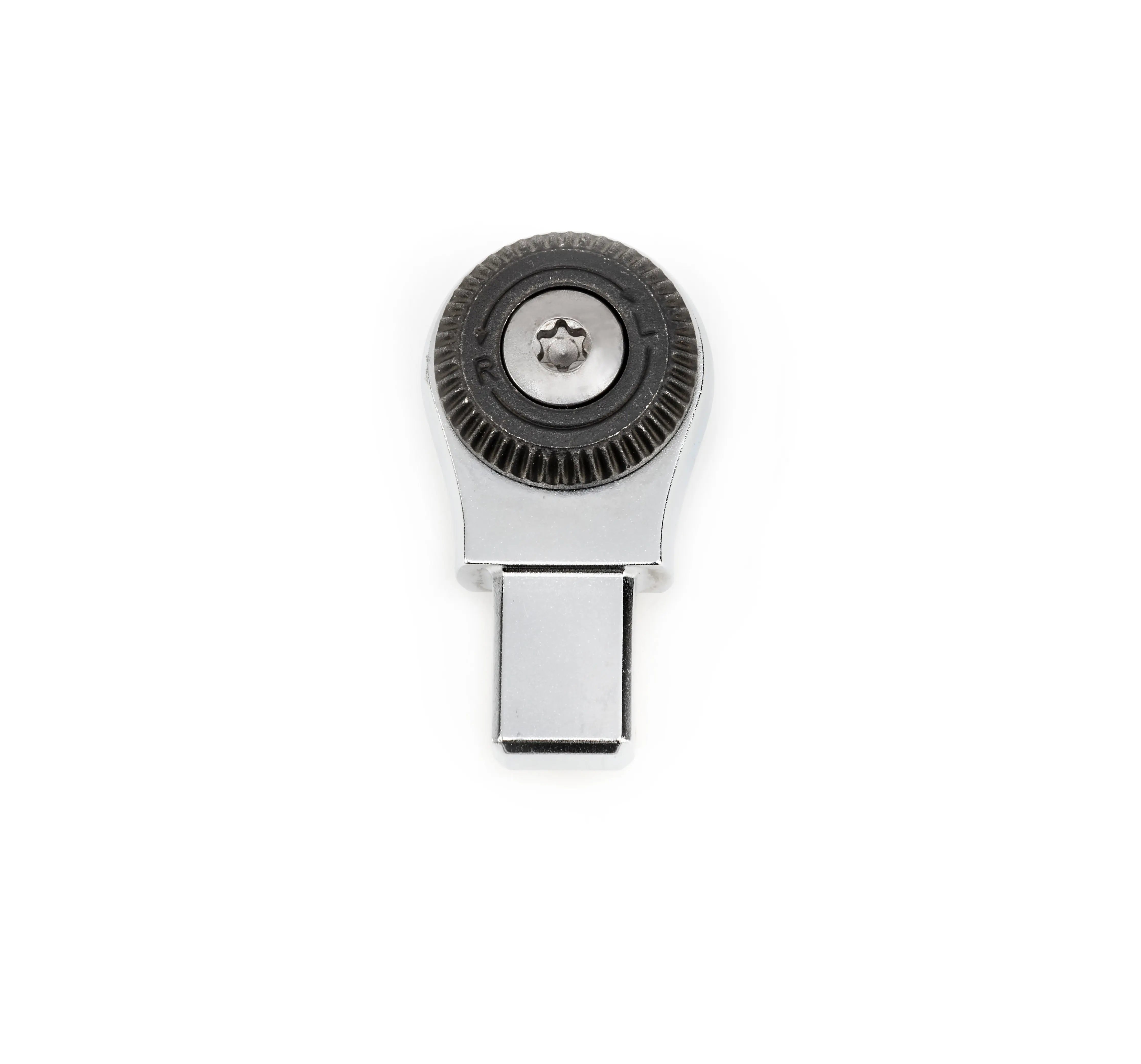 GEARWRENCH RAT RH 1/4"DR 9X12MM 89480 GEARWRENCH