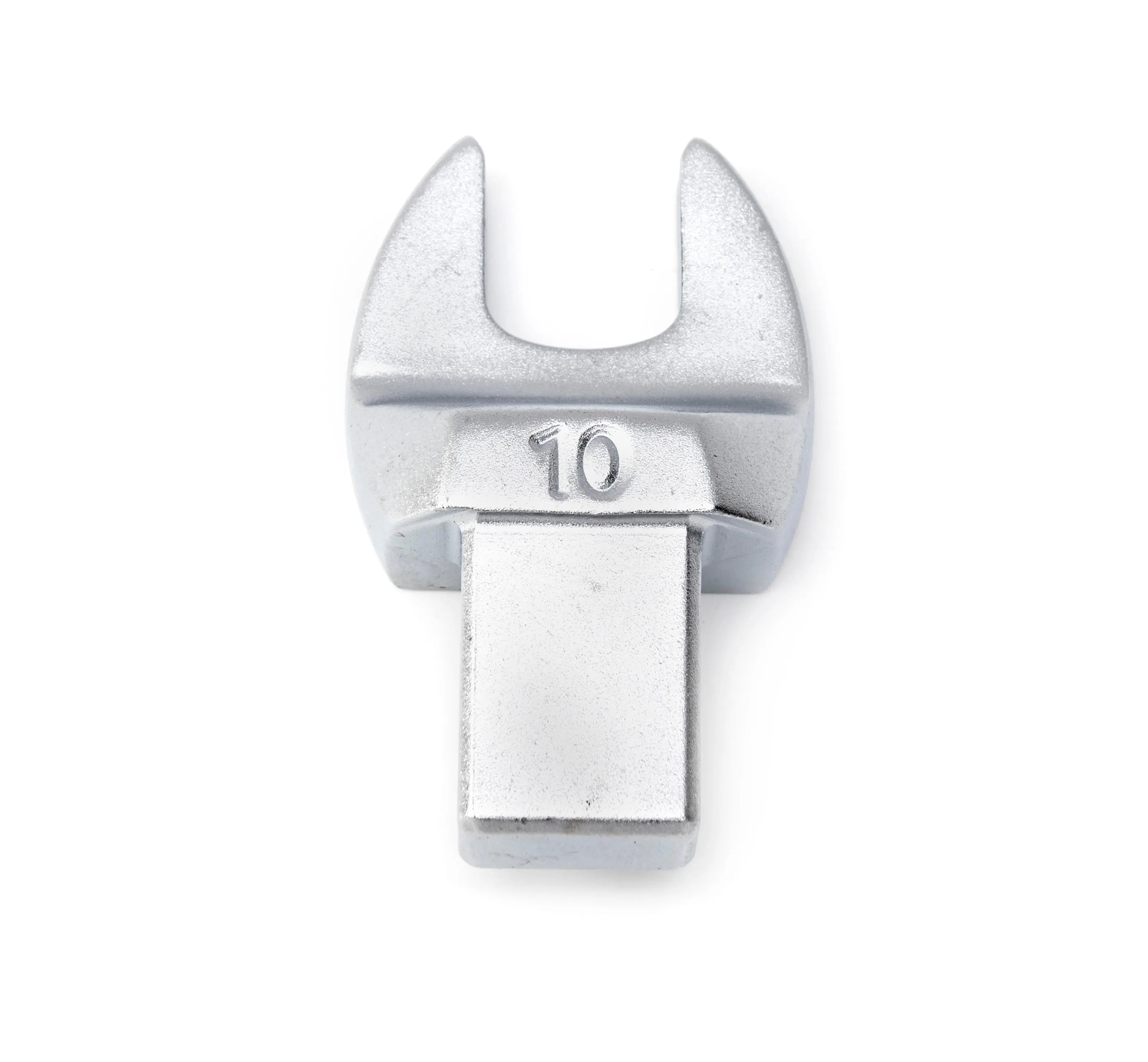 GEARWRENCH OPEN END FITTING, 9X12X10MM 89493 GEARWRENCH