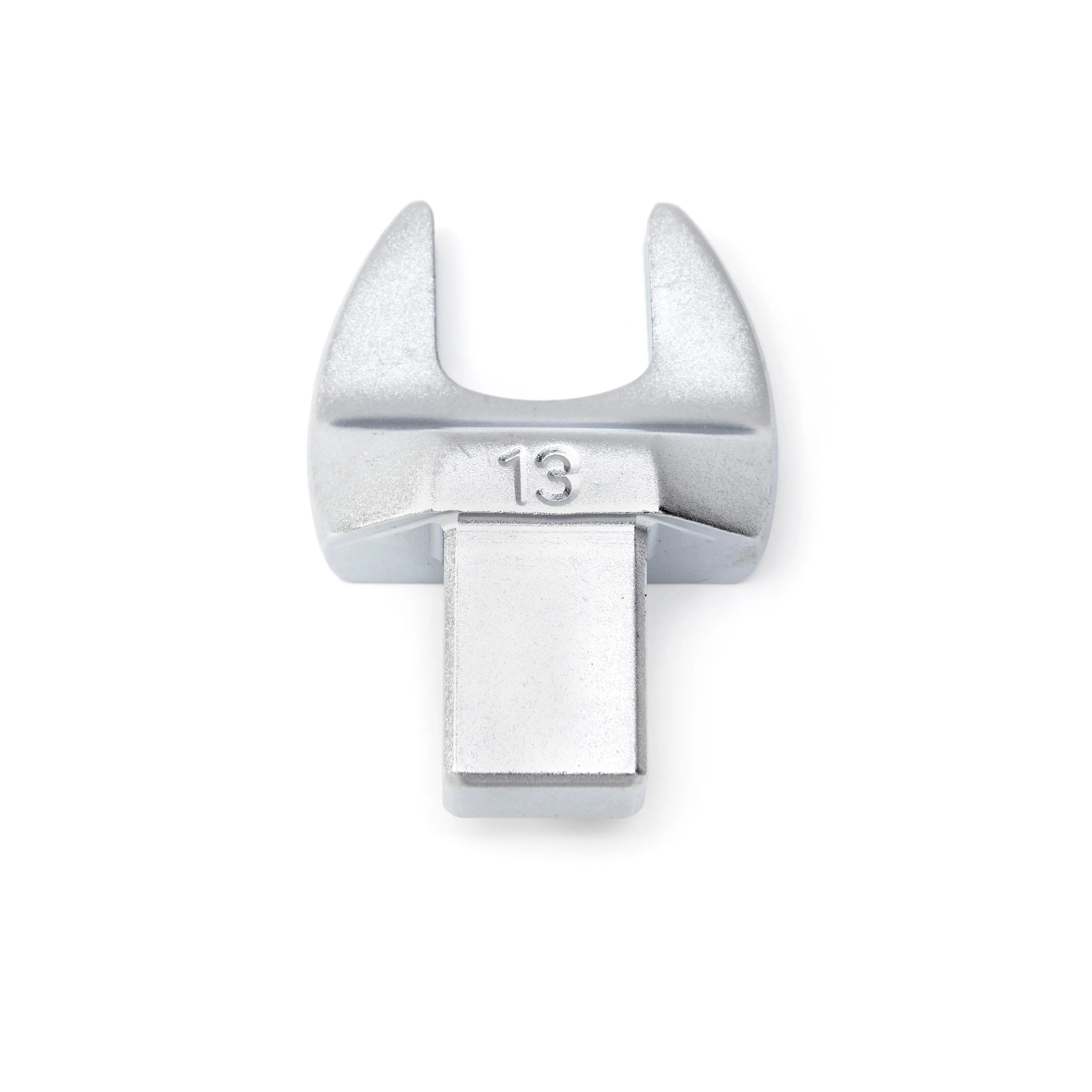 GEARWRENCH OPEN END FITTING, 9X12X13MM 89496 GEARWRENCH