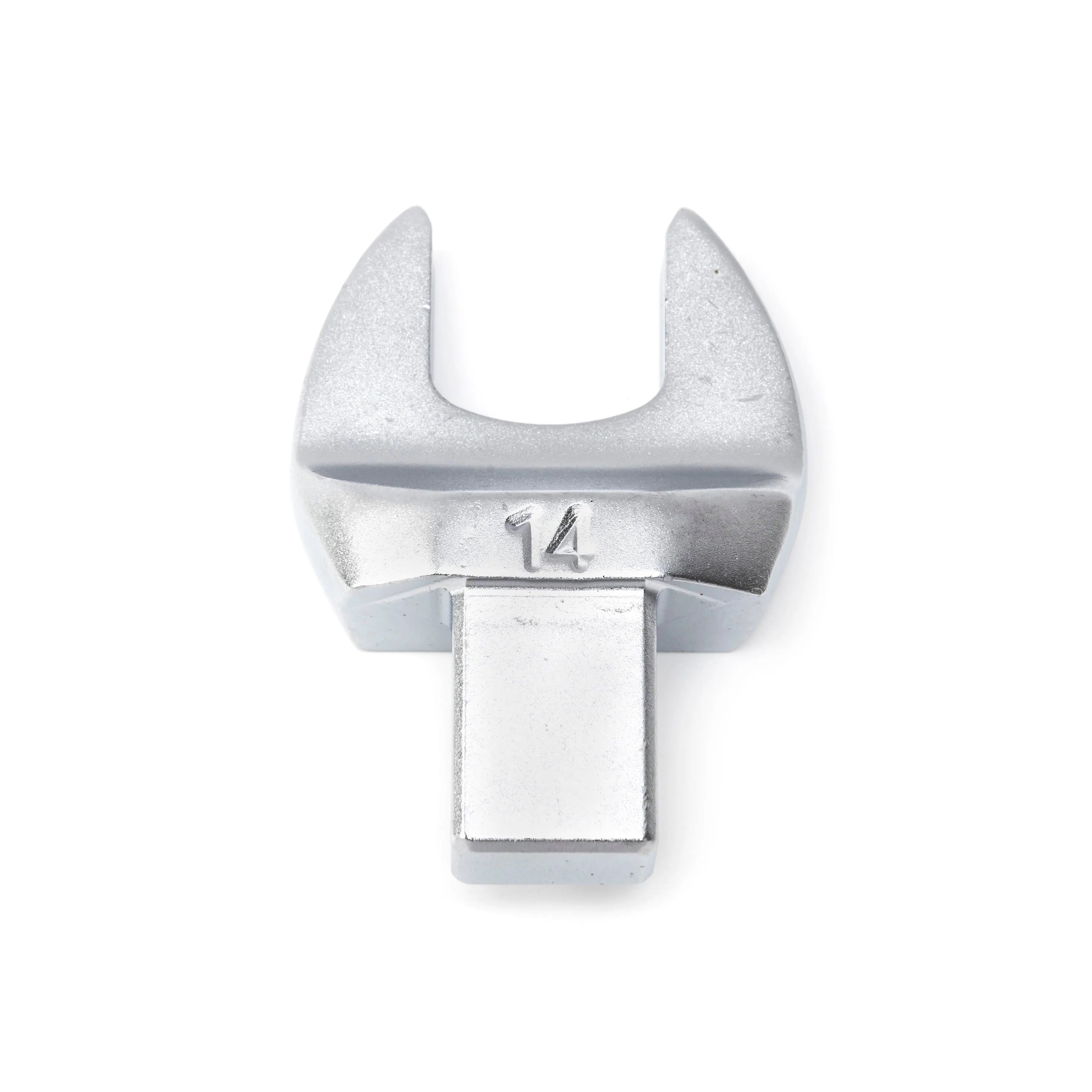 GEARWRENCH OPEN END FITTING, 9X12X14MM 89497 GEARWRENCH