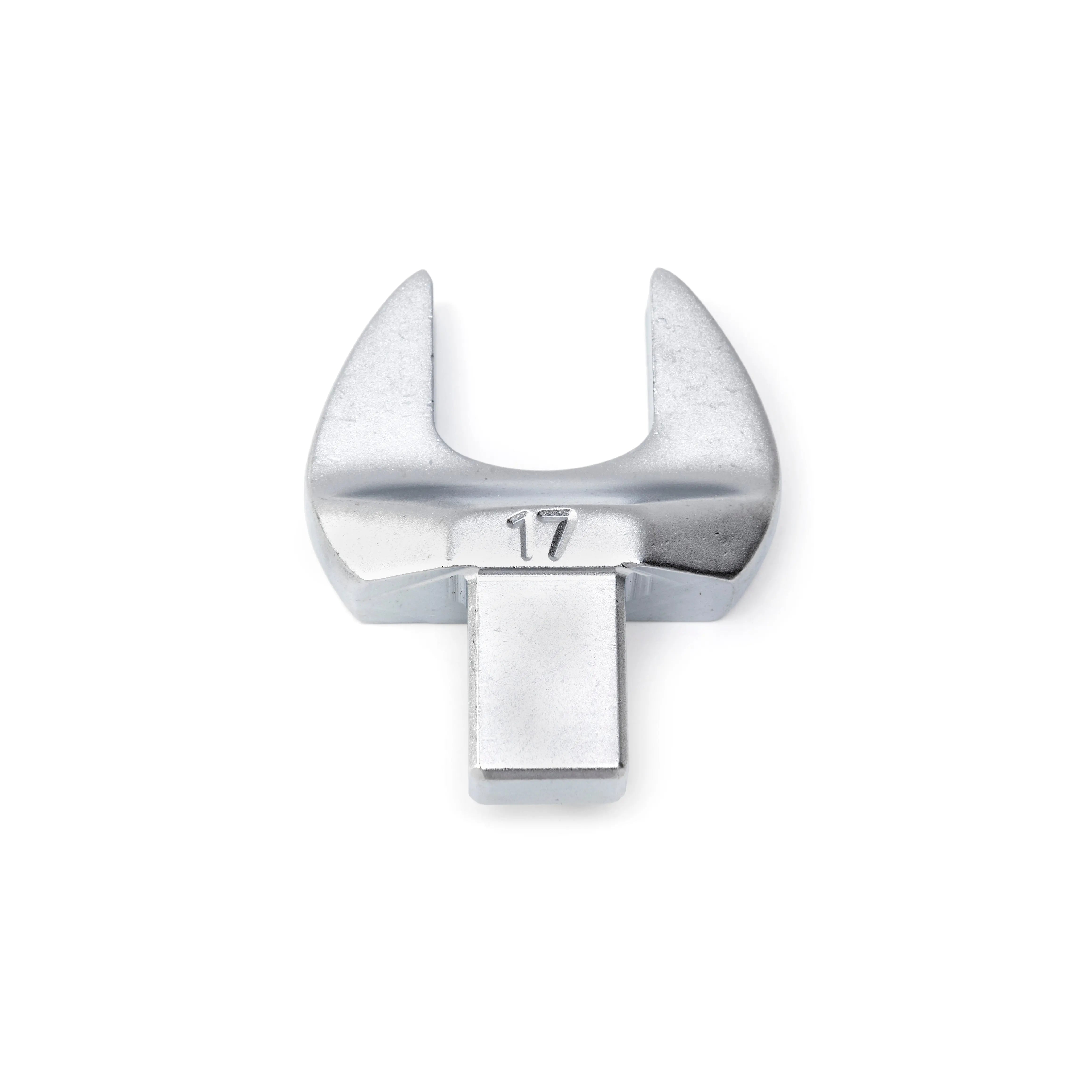 GEARWRENCH OPEN END FITTING, 9X12X17MM 89500 GEARWRENCH