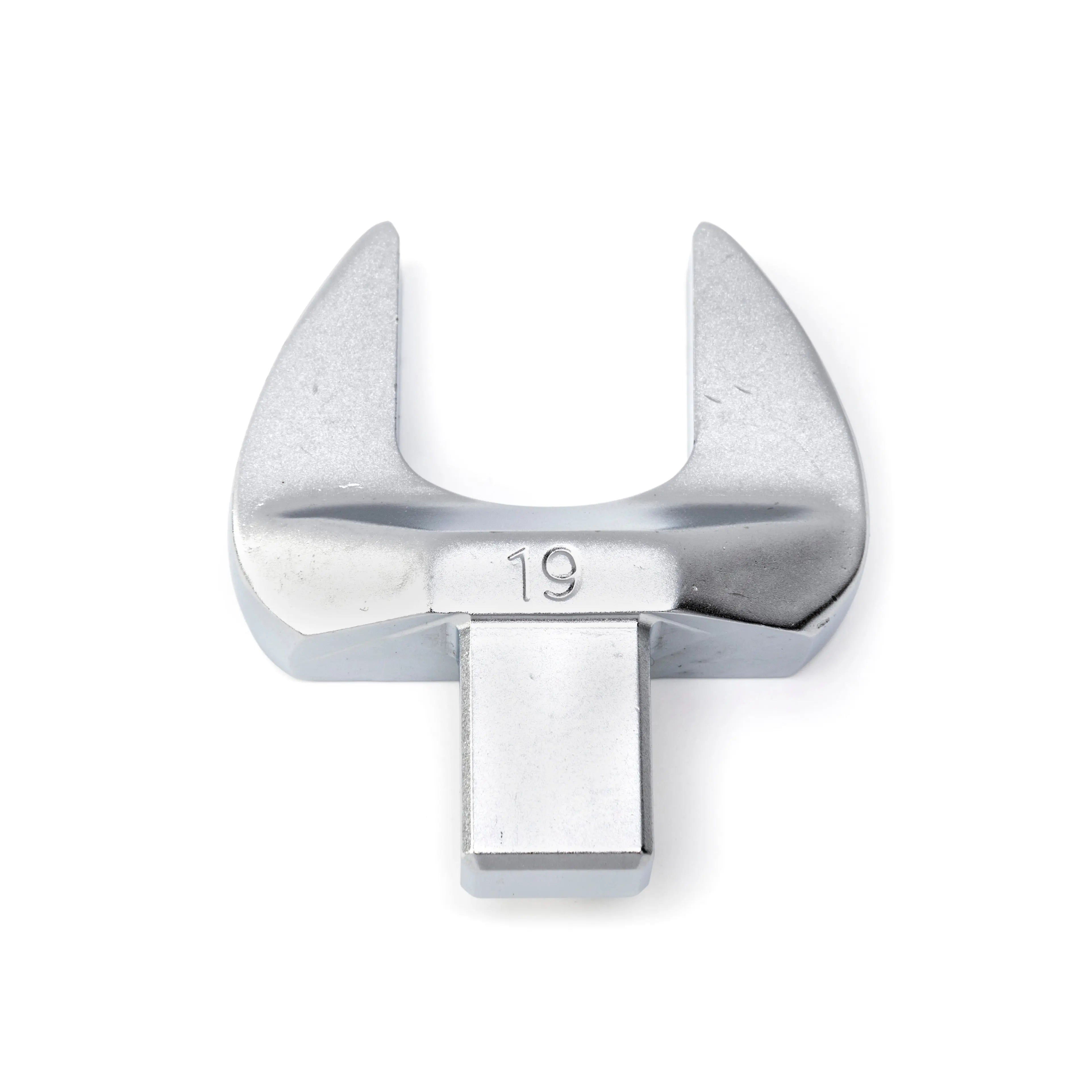 GEARWRENCH OPEN END FITTING, 9X12X19MM 89502 GEARWRENCH