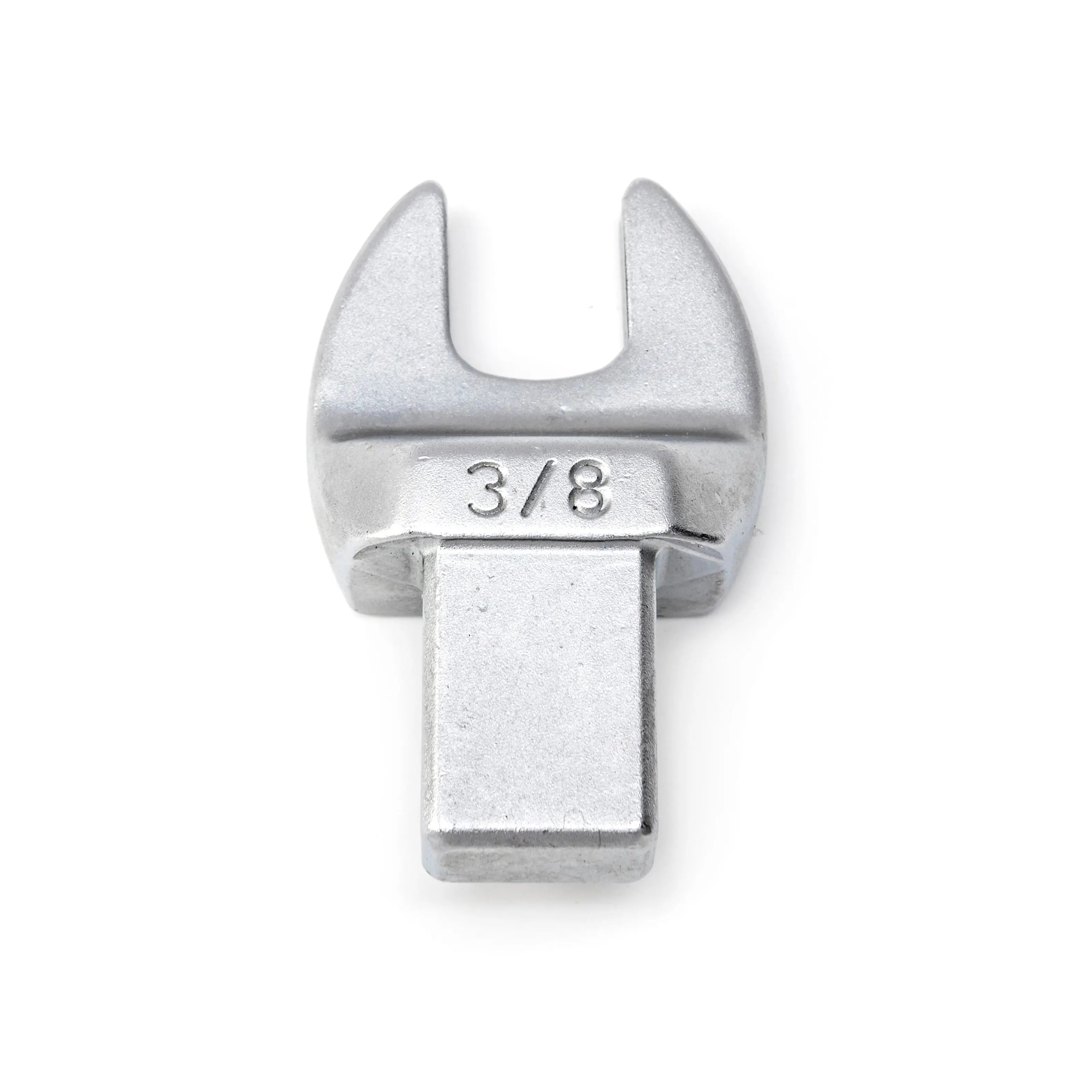 GEARWRENCH OPEN END FITTING, 9X12X3/8 89514 GEARWRENCH