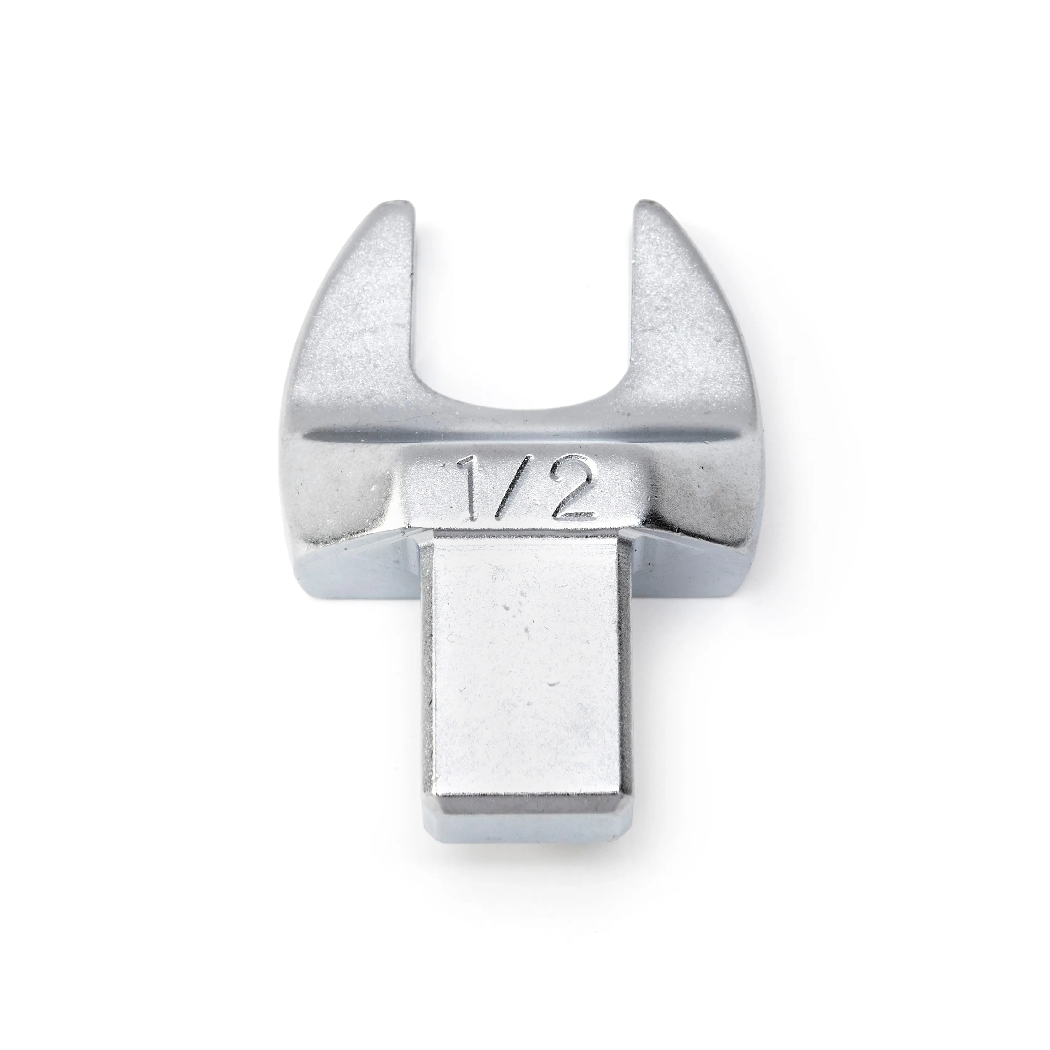 GEARWRENCH OPEN END FITTING, 9X12X1/2 89516 GEARWRENCH