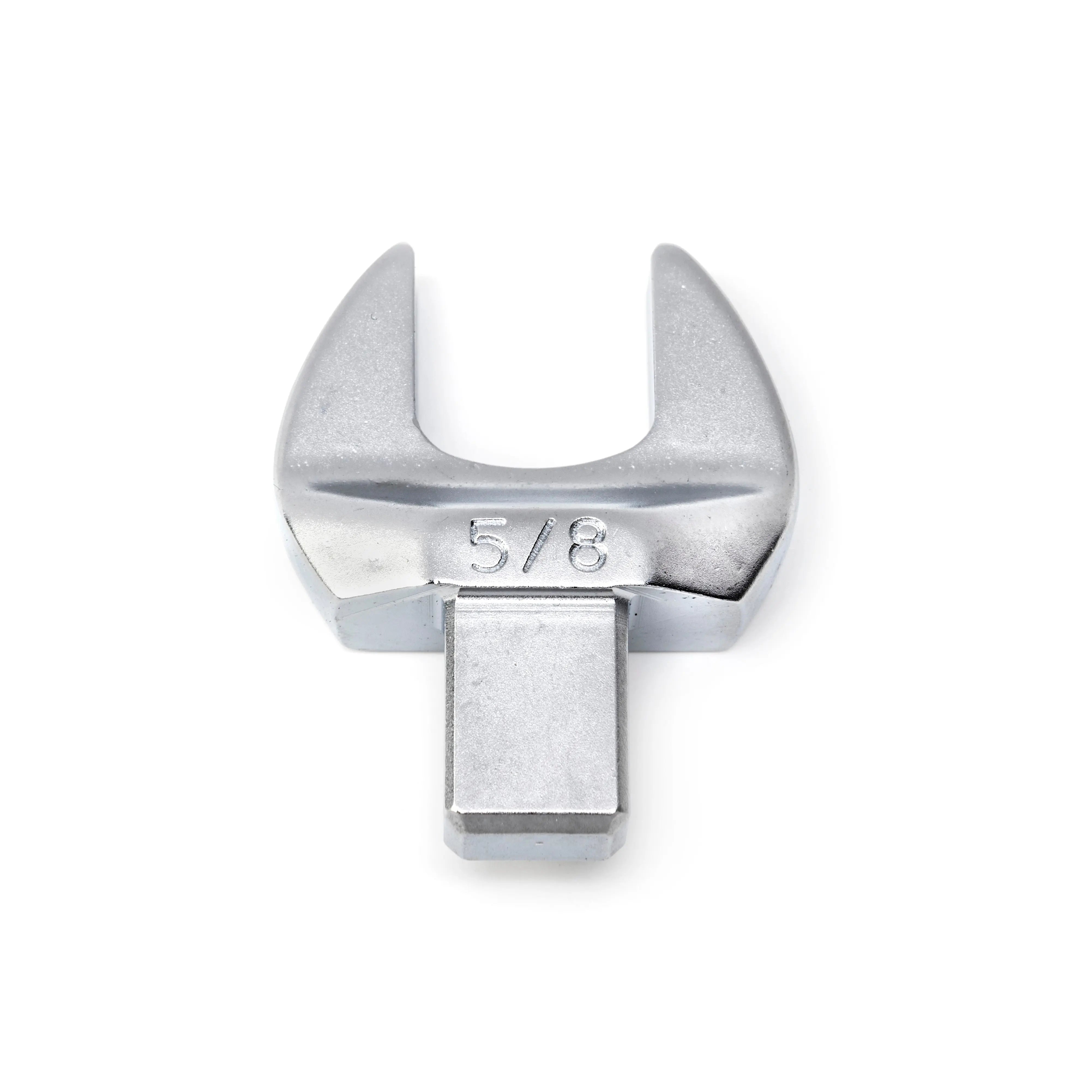 GEARWRENCH OPEN END FITTING, 9X12X5/8 89518 GEARWRENCH