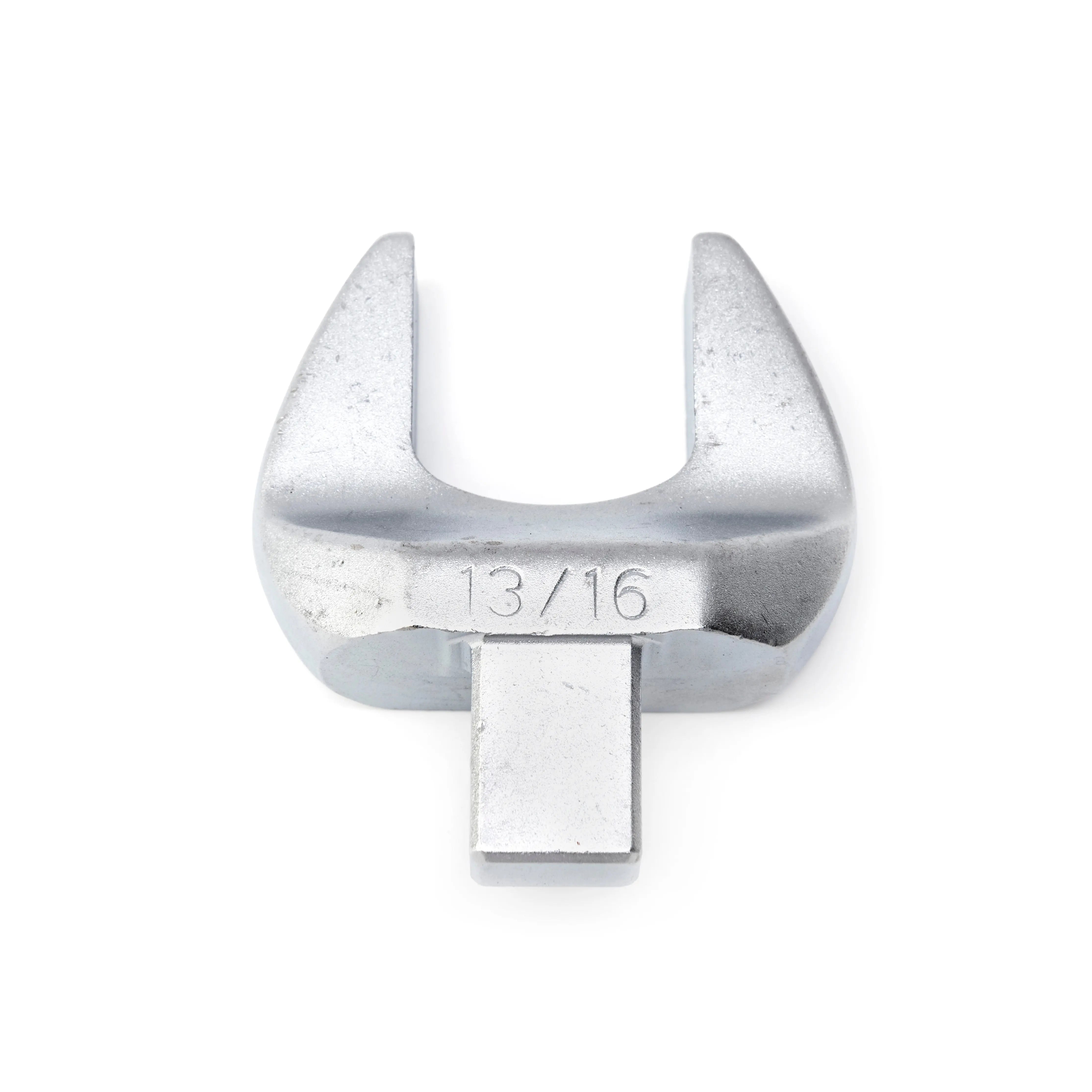 GEARWRENCH OPEN END FITTING, 9X12X13/16 89521 GEARWRENCH