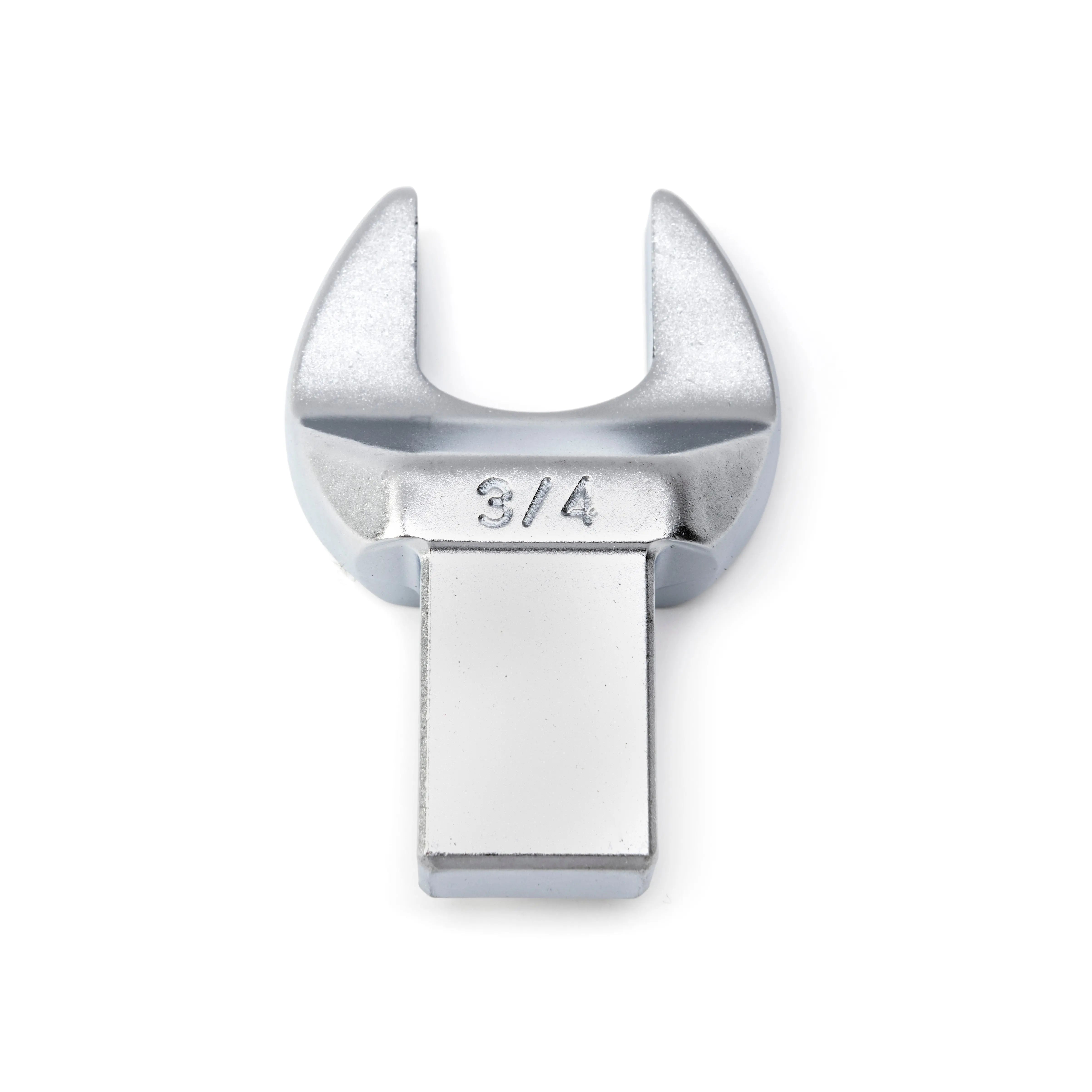 GEARWRENCH OPEN END FITTING, 14X18X3/4 89525 GEARWRENCH
