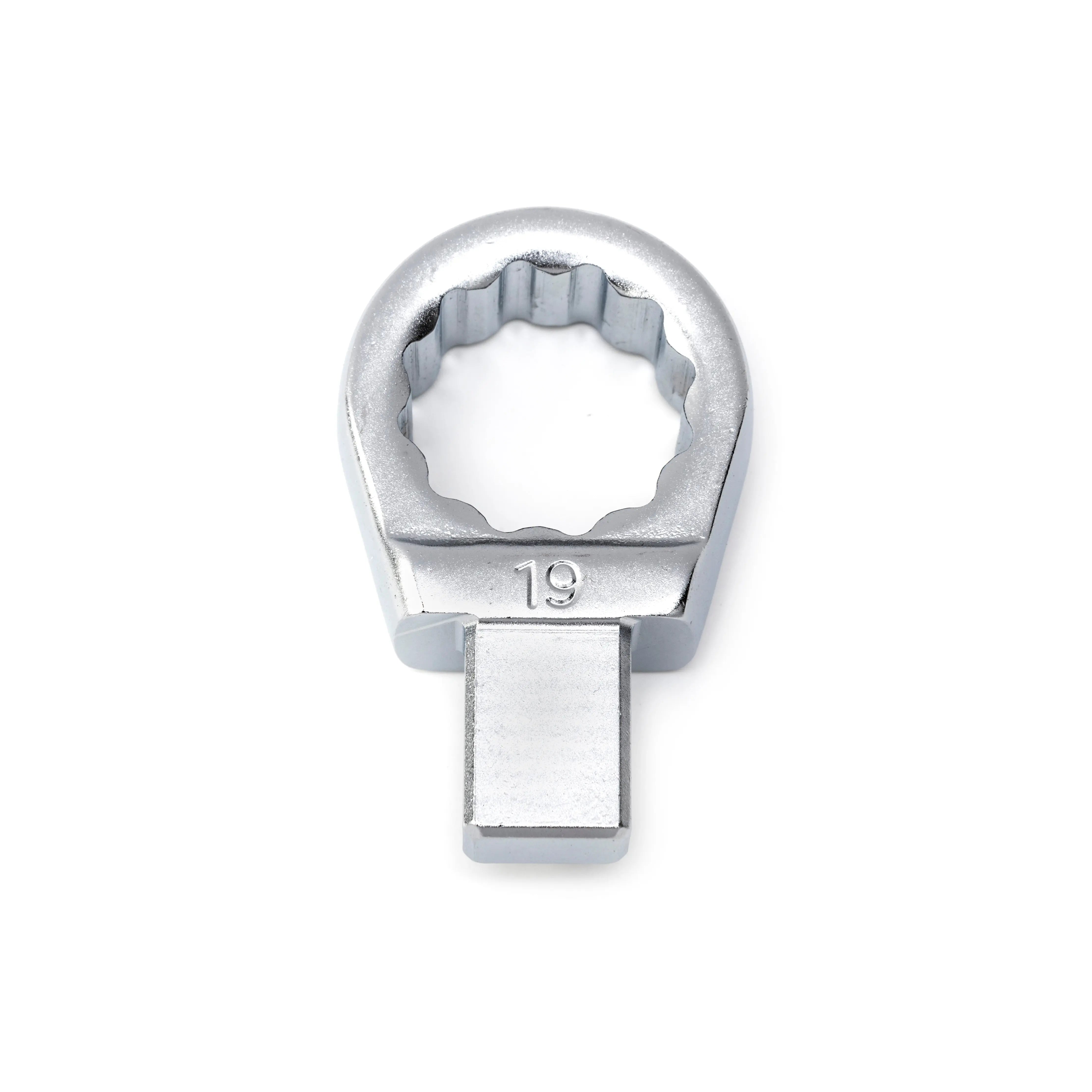 GEARWRENCH 9mm x 12mm Box End Interchangeable Head 3/4" 89572 GEARWRENCH