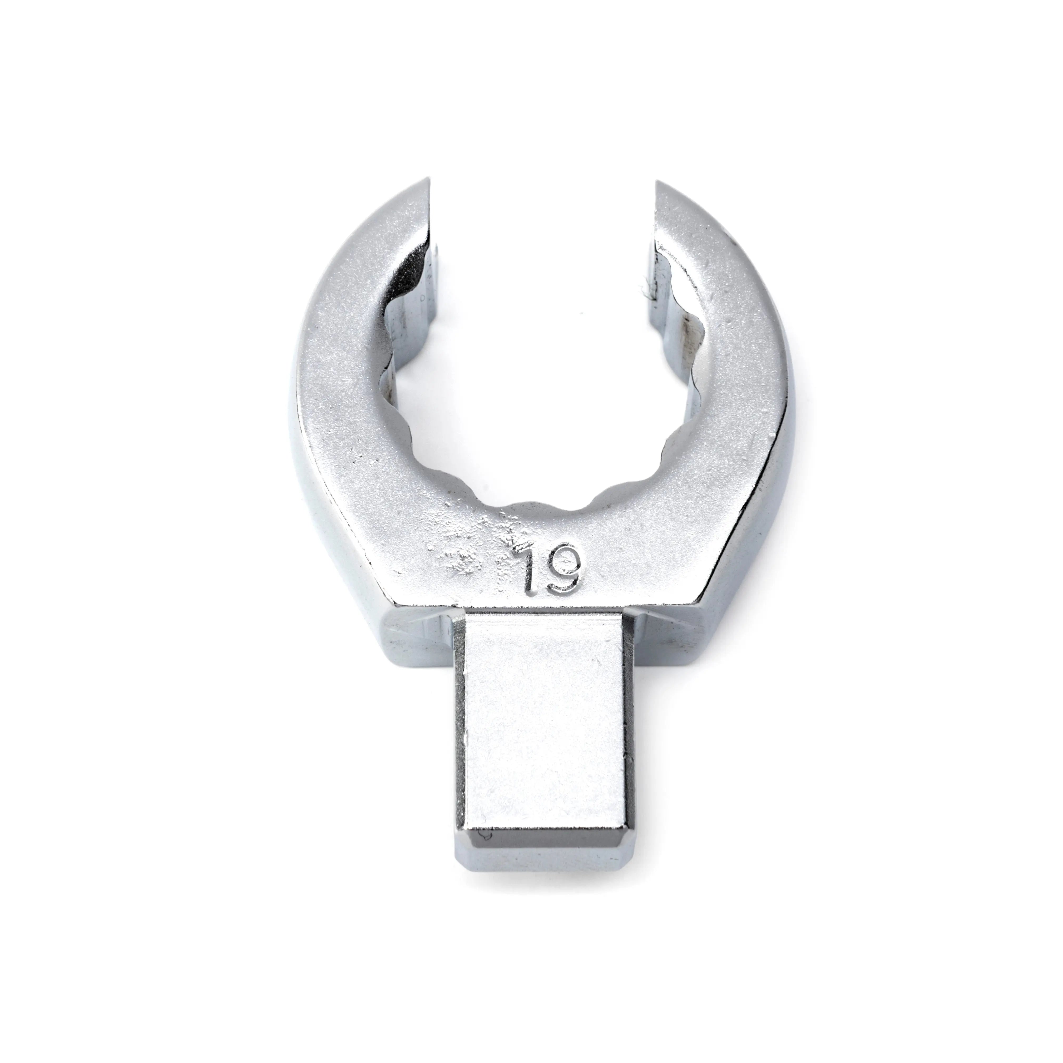 GEARWRENCH 9mm x 12mm Flare Nut Interchangeable Head 7/16" 89603 GEARWRENCH