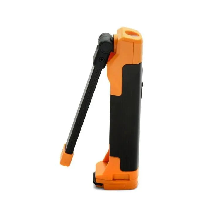 Gearwrench 10-1/2" Flex Head Rechargeable Light - GW GWFL105