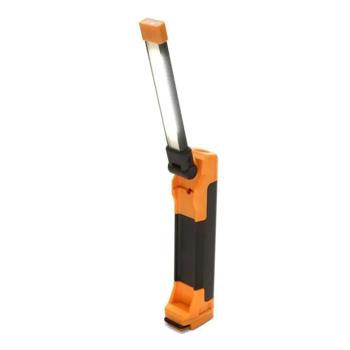 Gearwrench 10-1/2" Flex Head Rechargeable Light - GW GWFL105