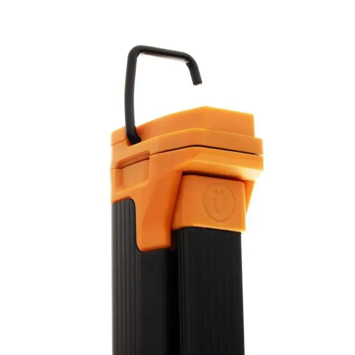 Gearwrench 10-1/2" Flex Head Rechargeable Light - GW GWFL105
