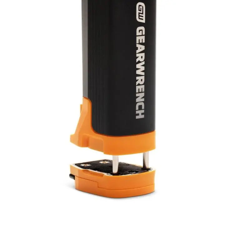 Gearwrench 10-1/2" Flex Head Rechargeable Light - GW GWFL105