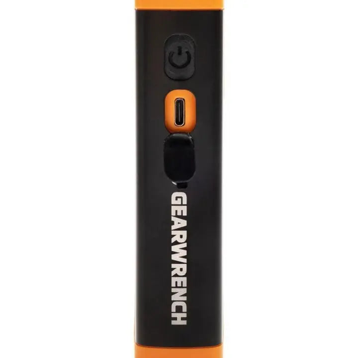 Gearwrench 10-1/2" Flex Head Rechargeable Light - GW GWFL105