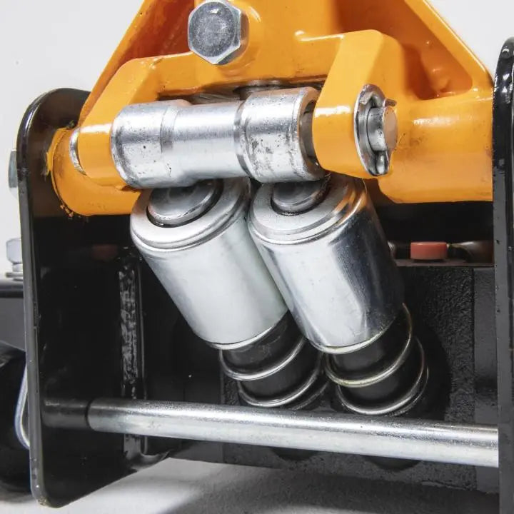 GEARWRENCH 3 Ton Heavy-Duty Floor Jack - GW GWHDFJ3T Floor Jack GEARWRENCH
