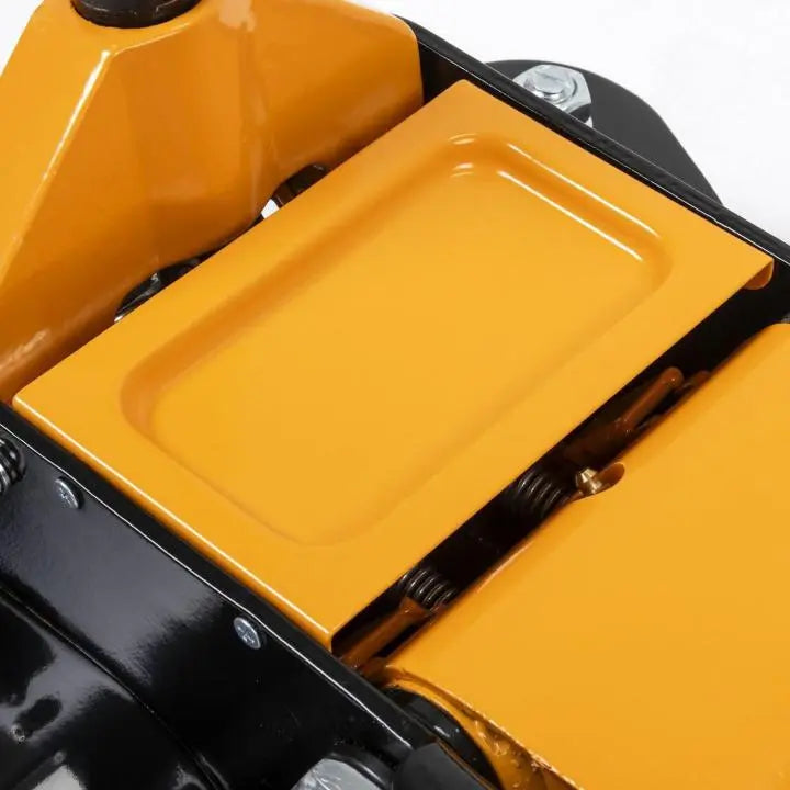 GEARWRENCH 3.5 Ton Low Profile Floor Jack - GW GWLPFJ3T Floor Jack GEARWRENCH
